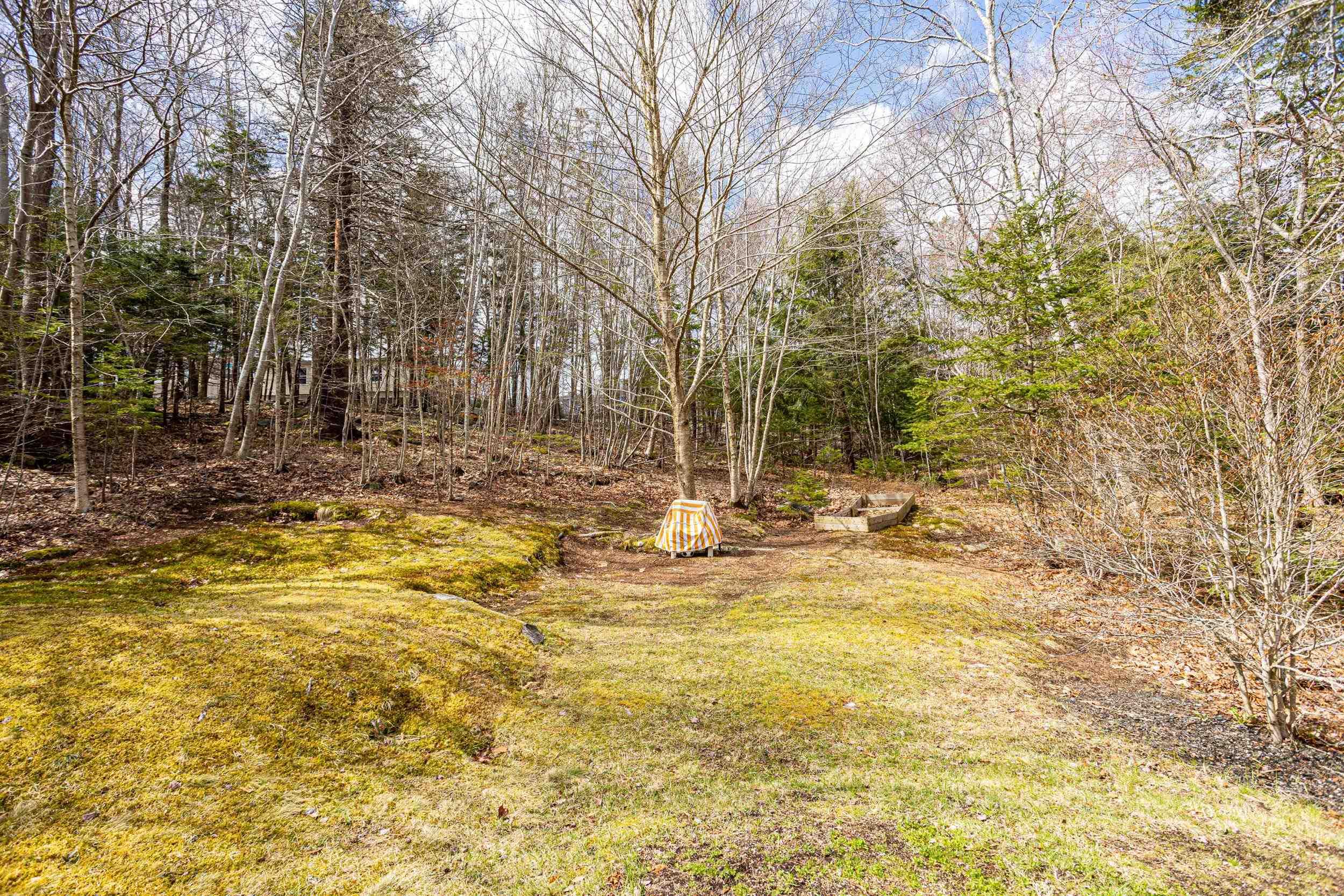 View image 30