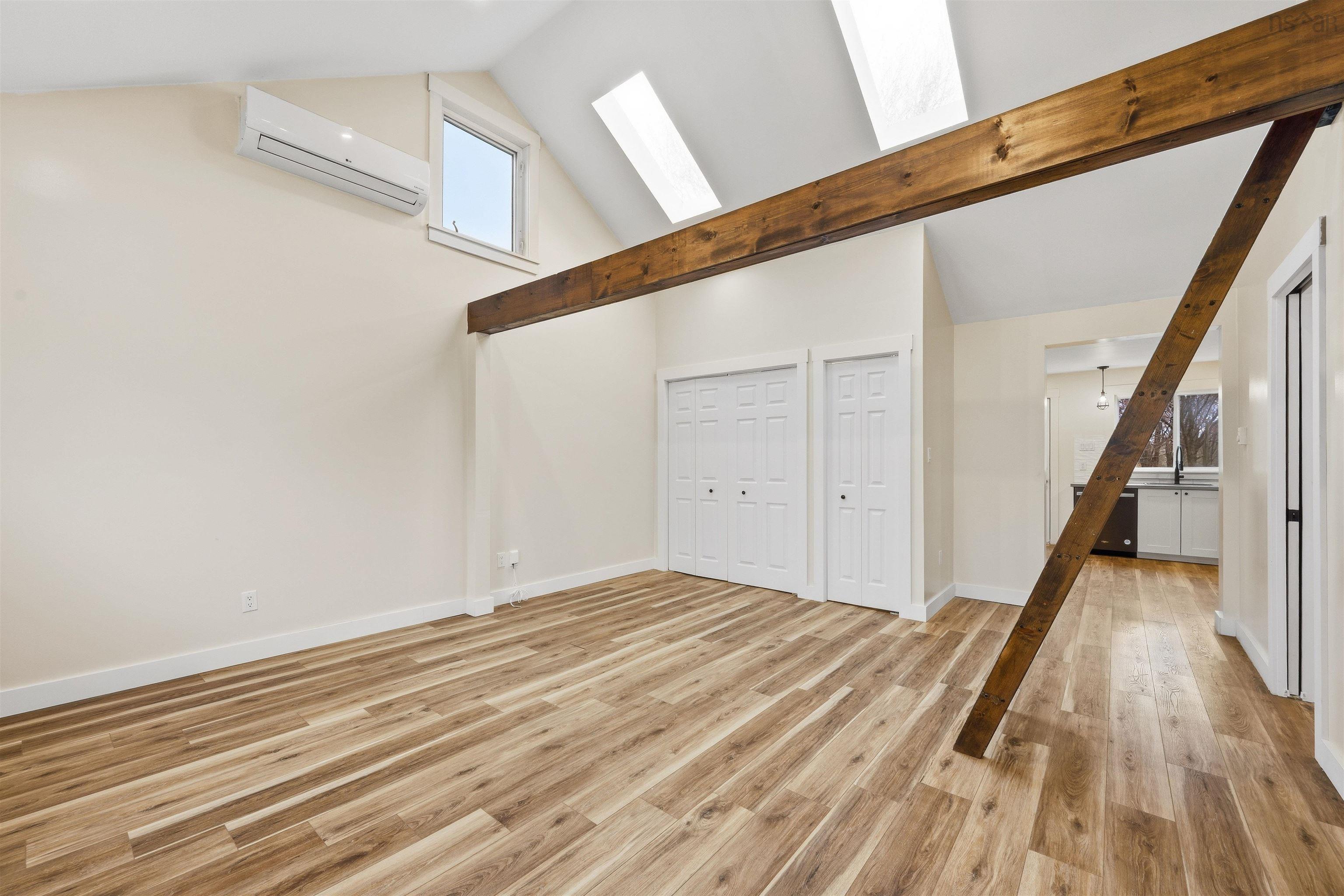 View image 10