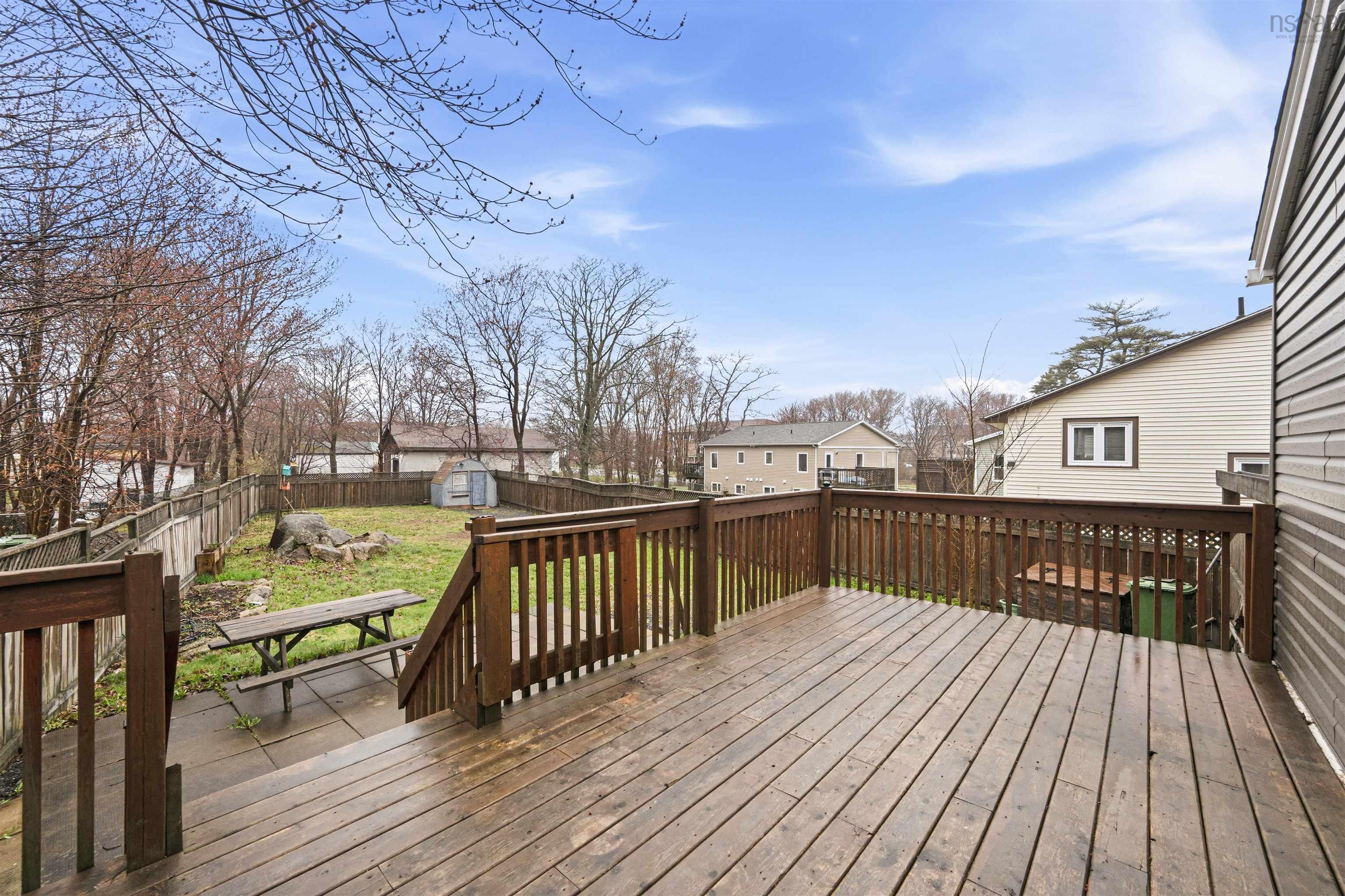 View image 25