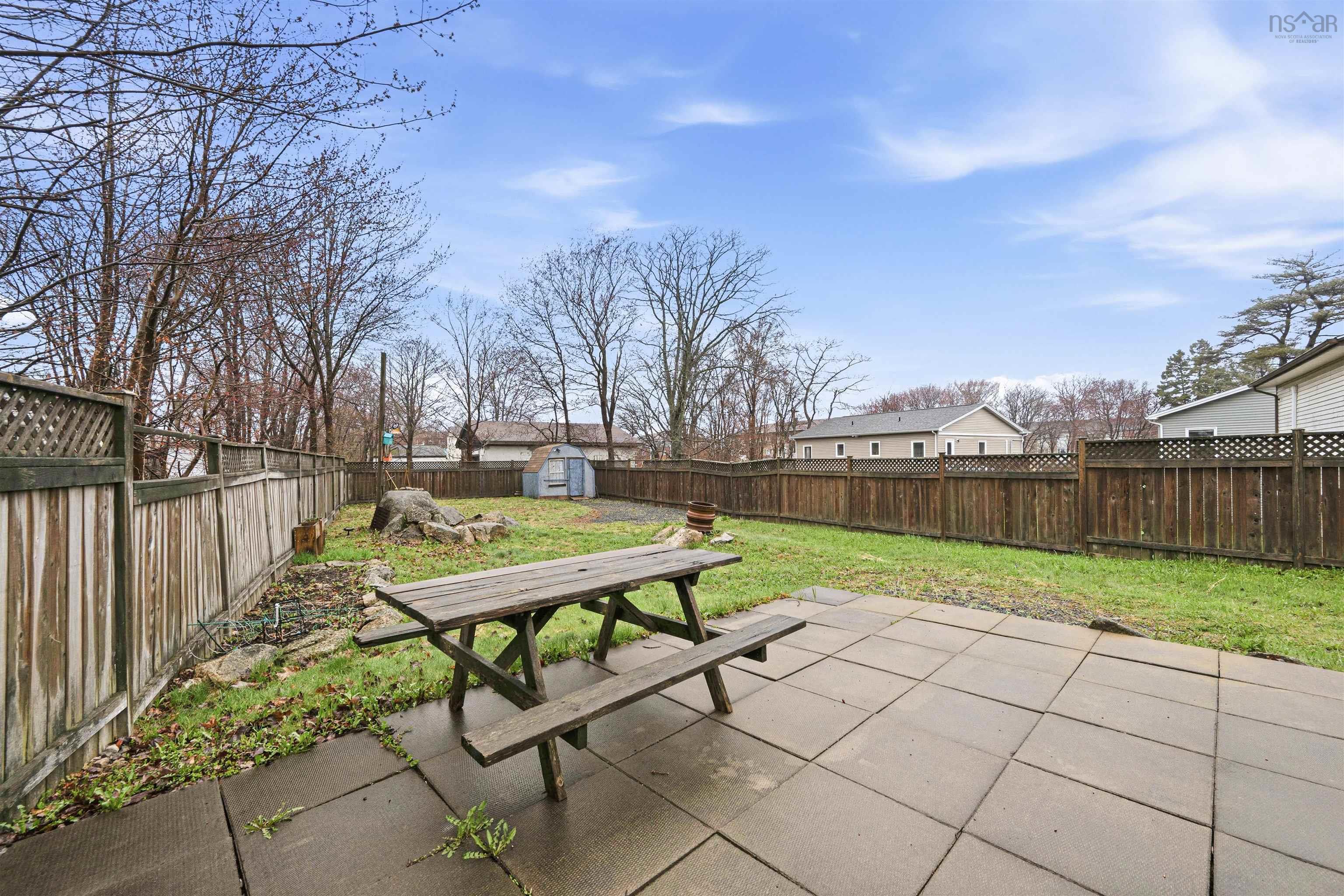 View image 28