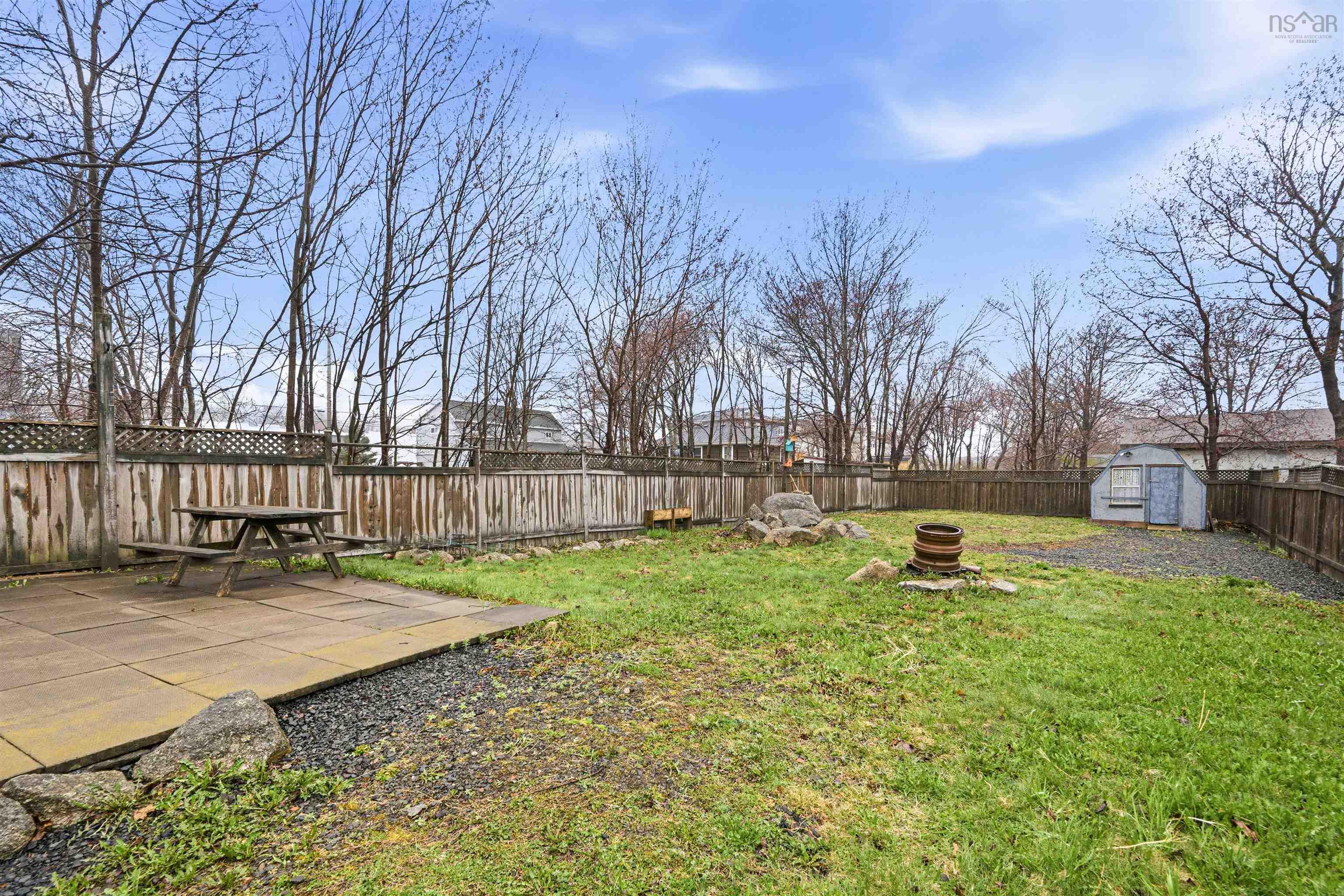 View image 29