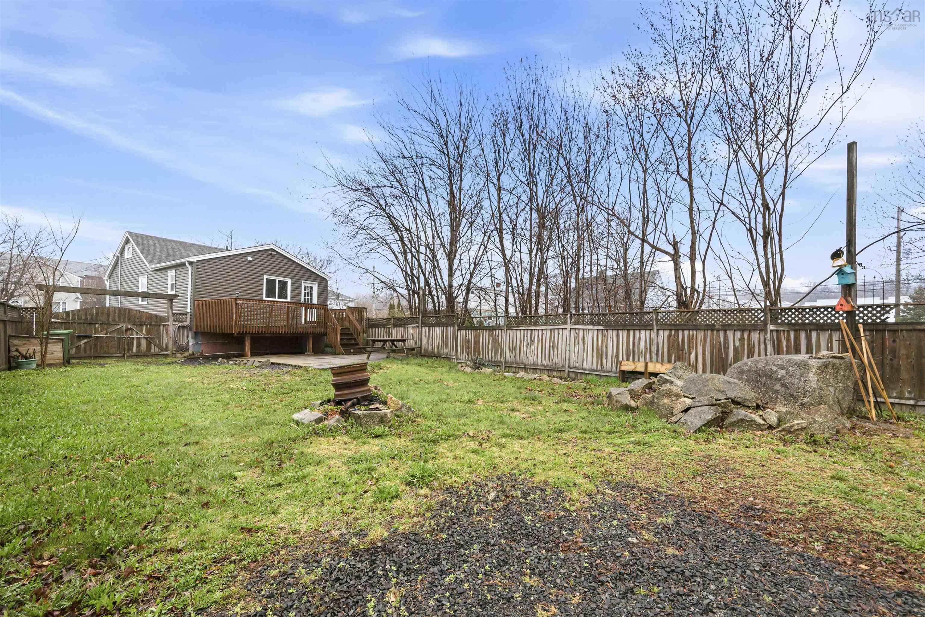 View image 30