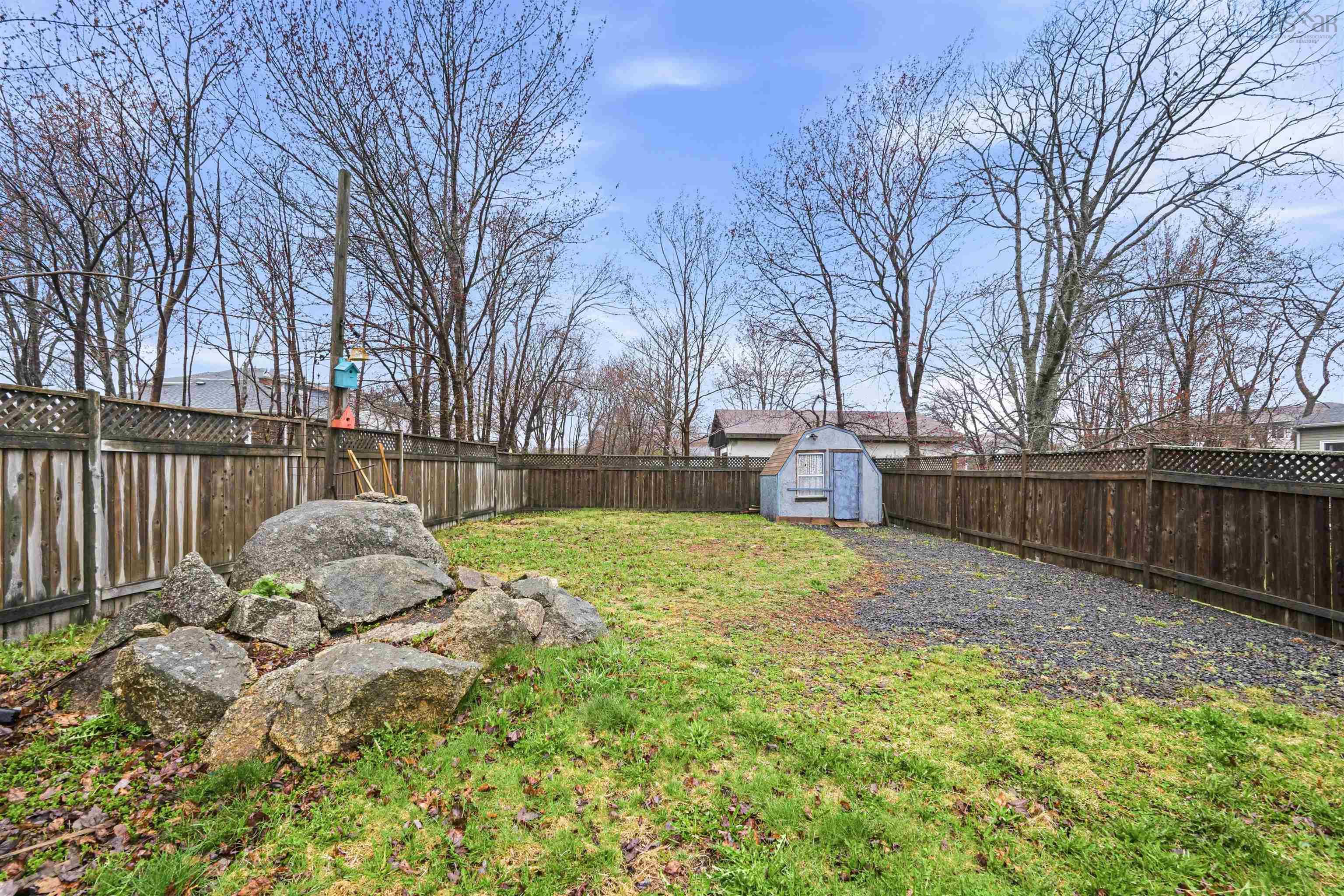 View image 31