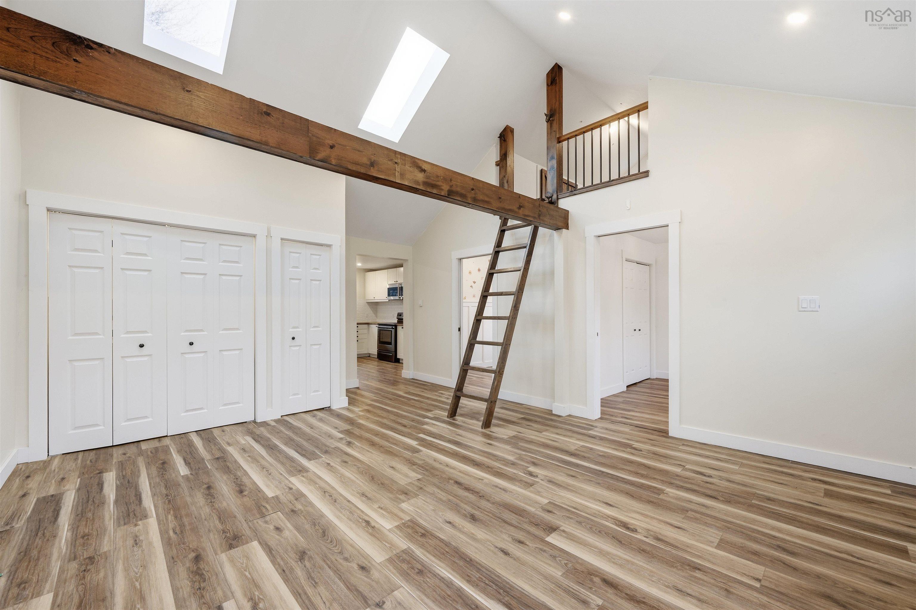 View image 8