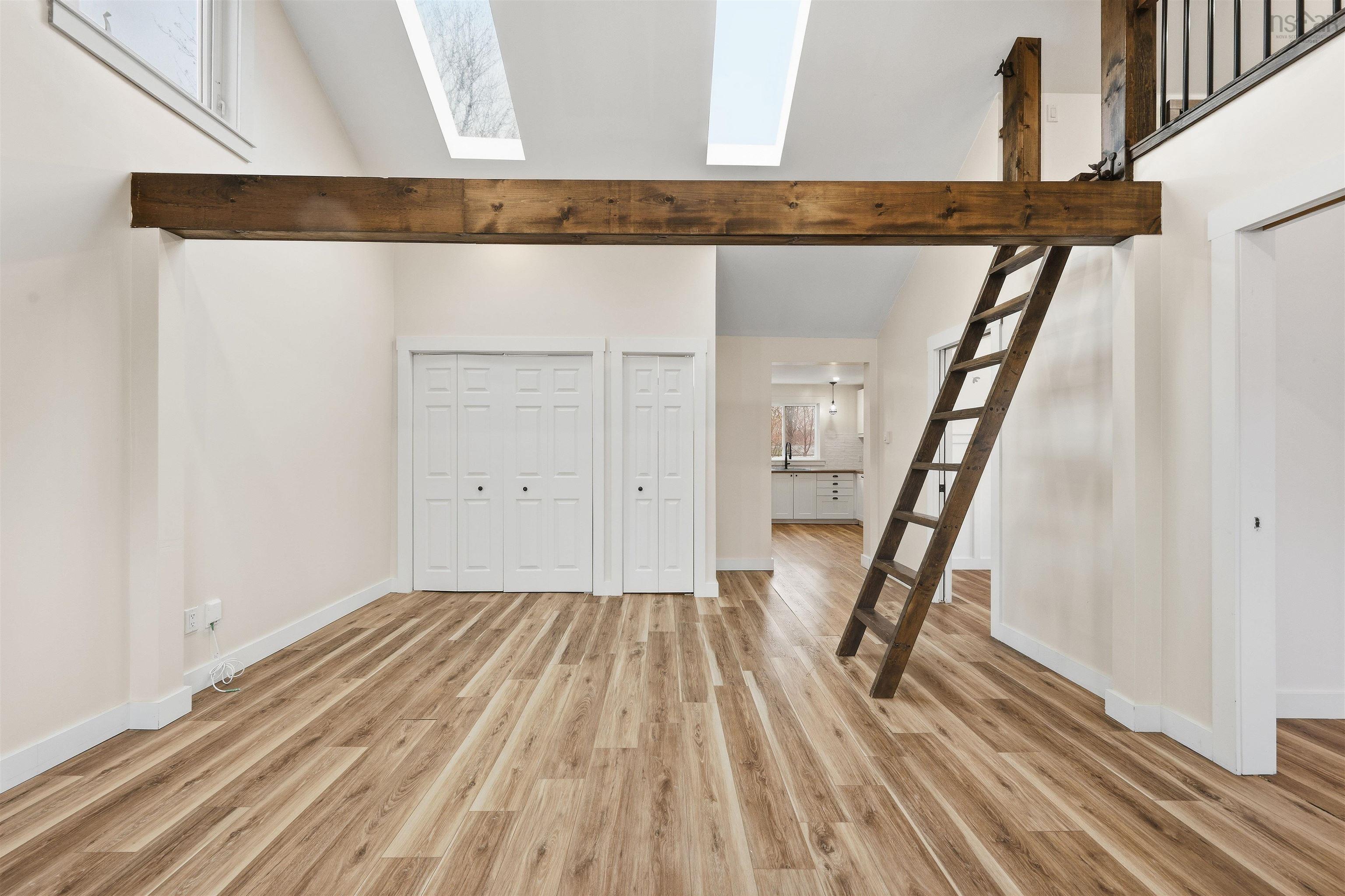View image 9