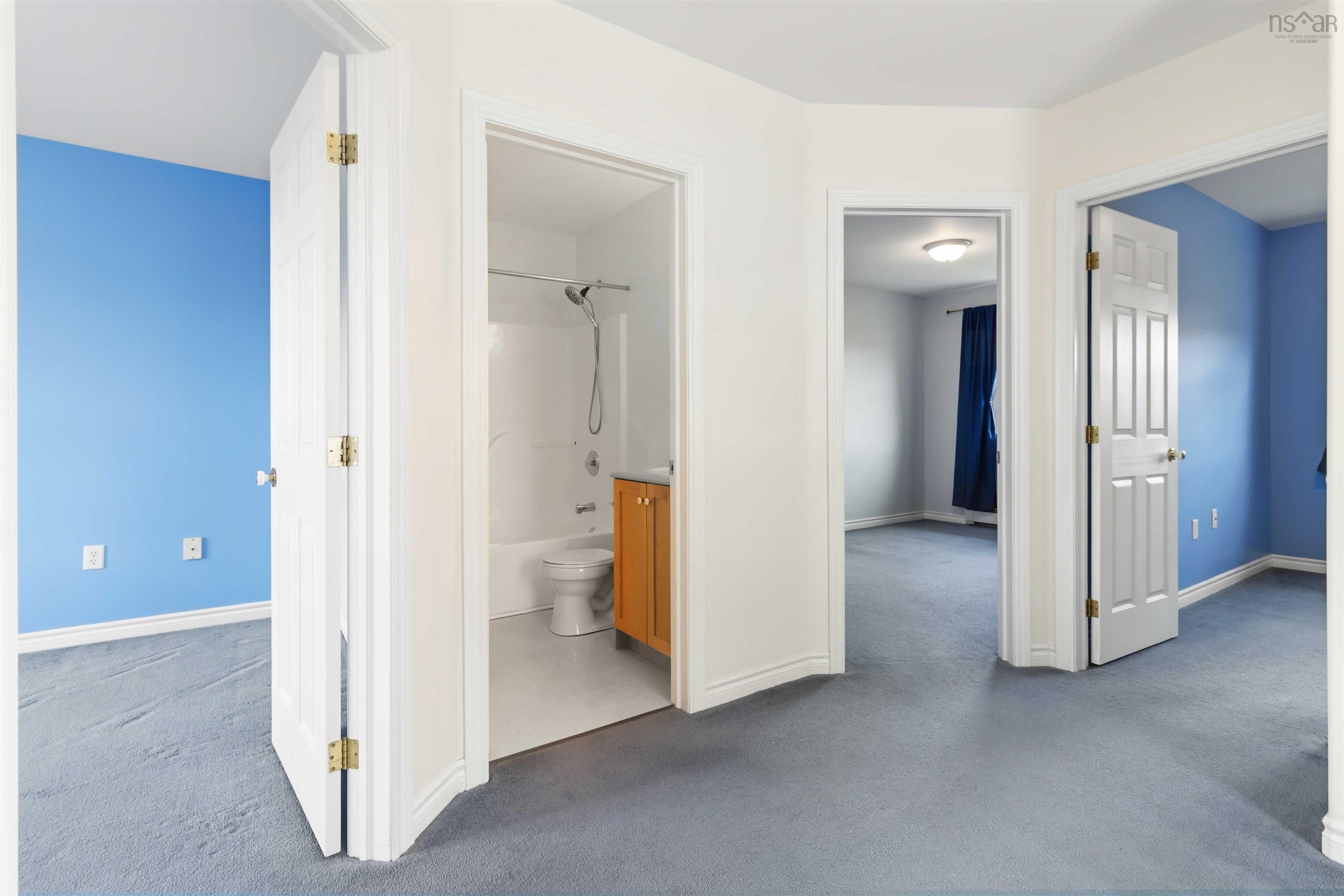 View image 10