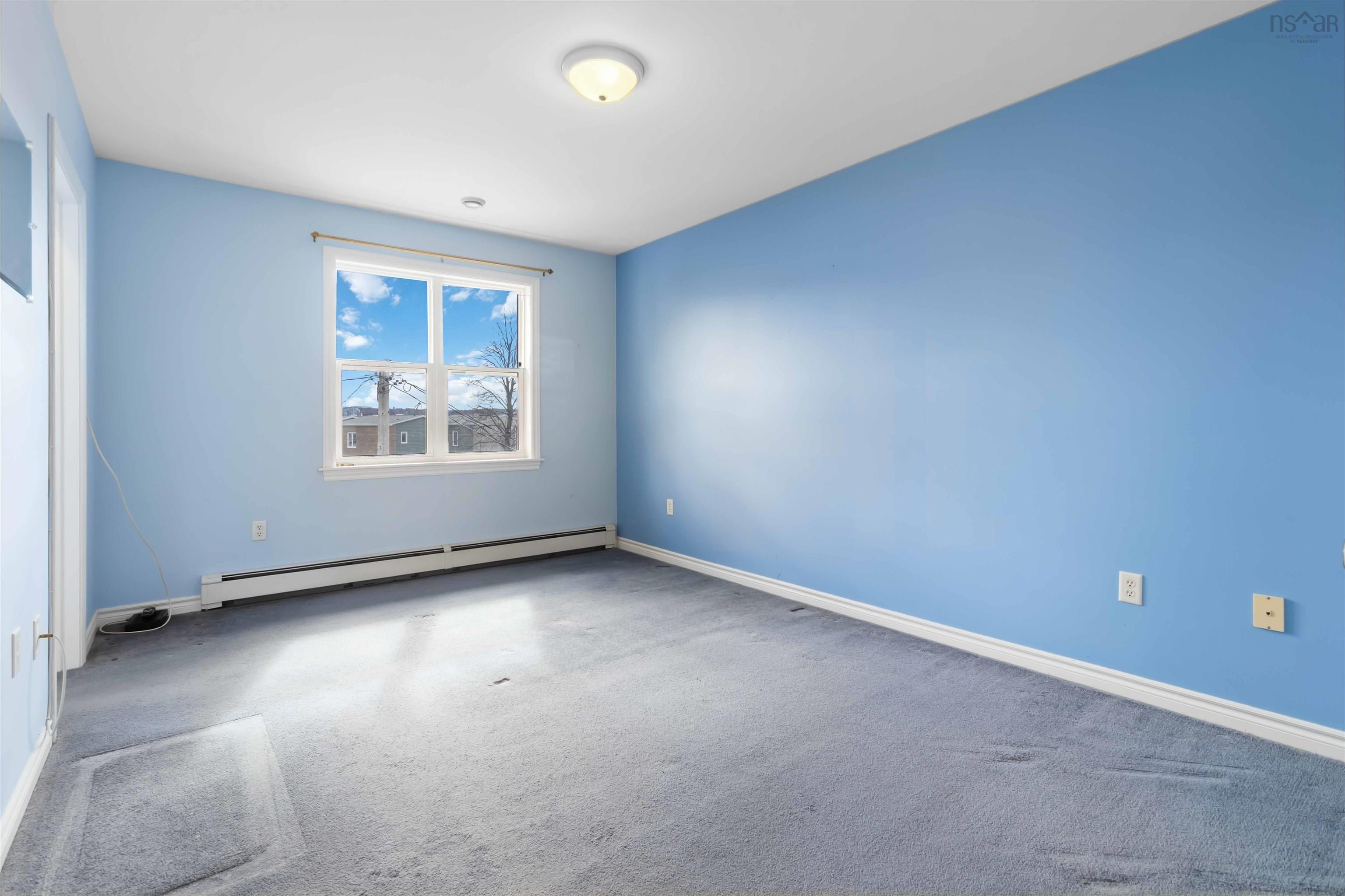 View image 11