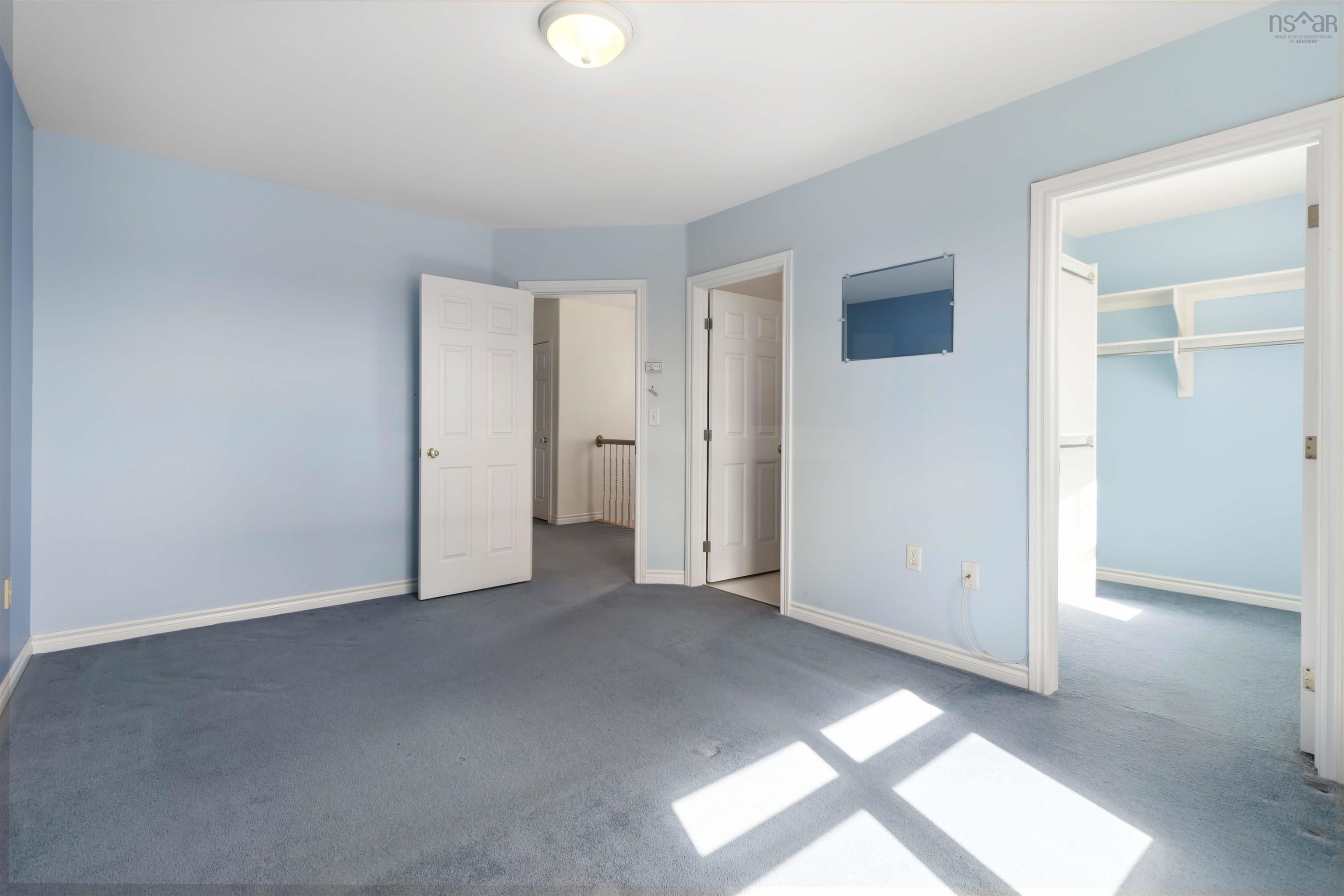 View image 12