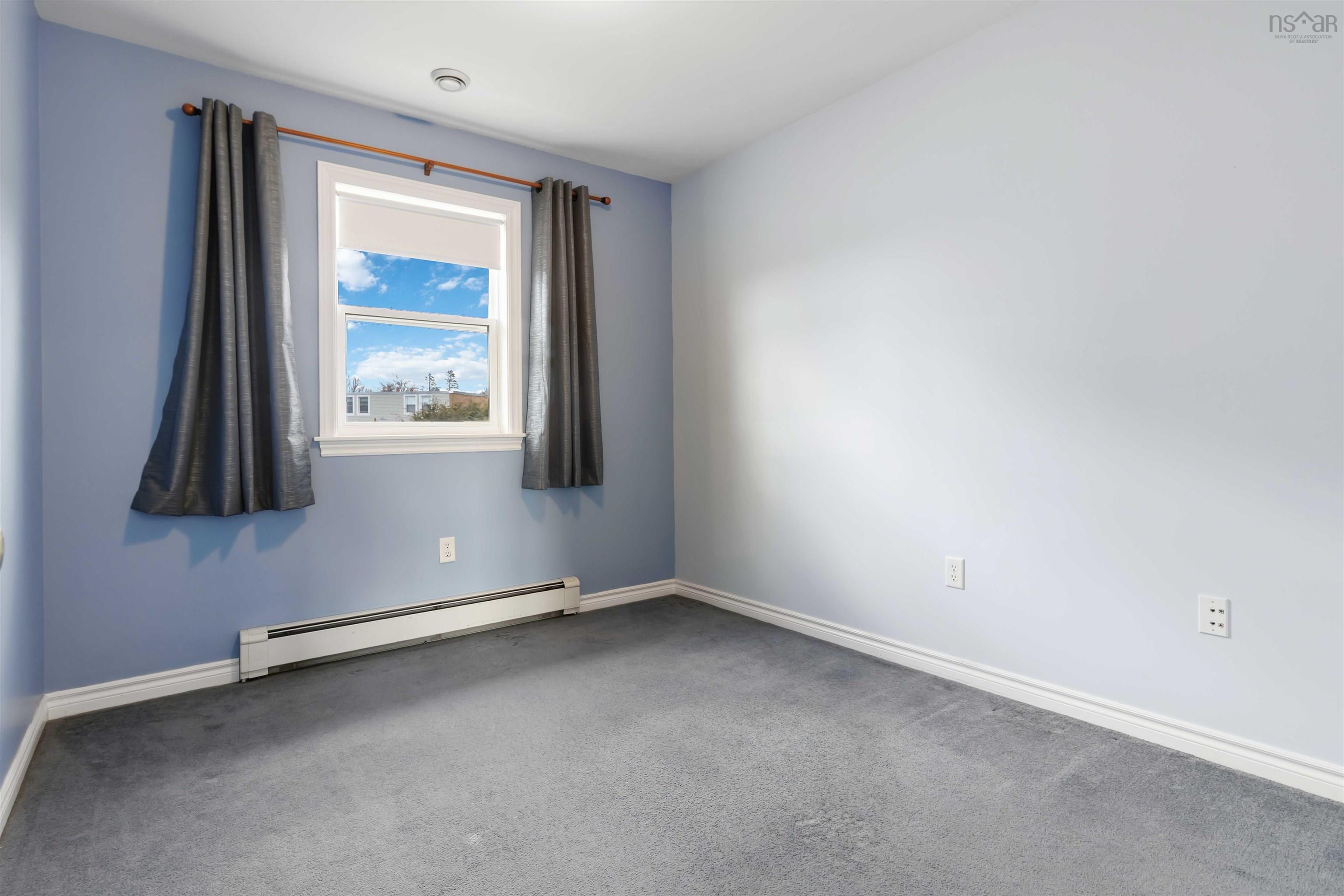 View image 17
