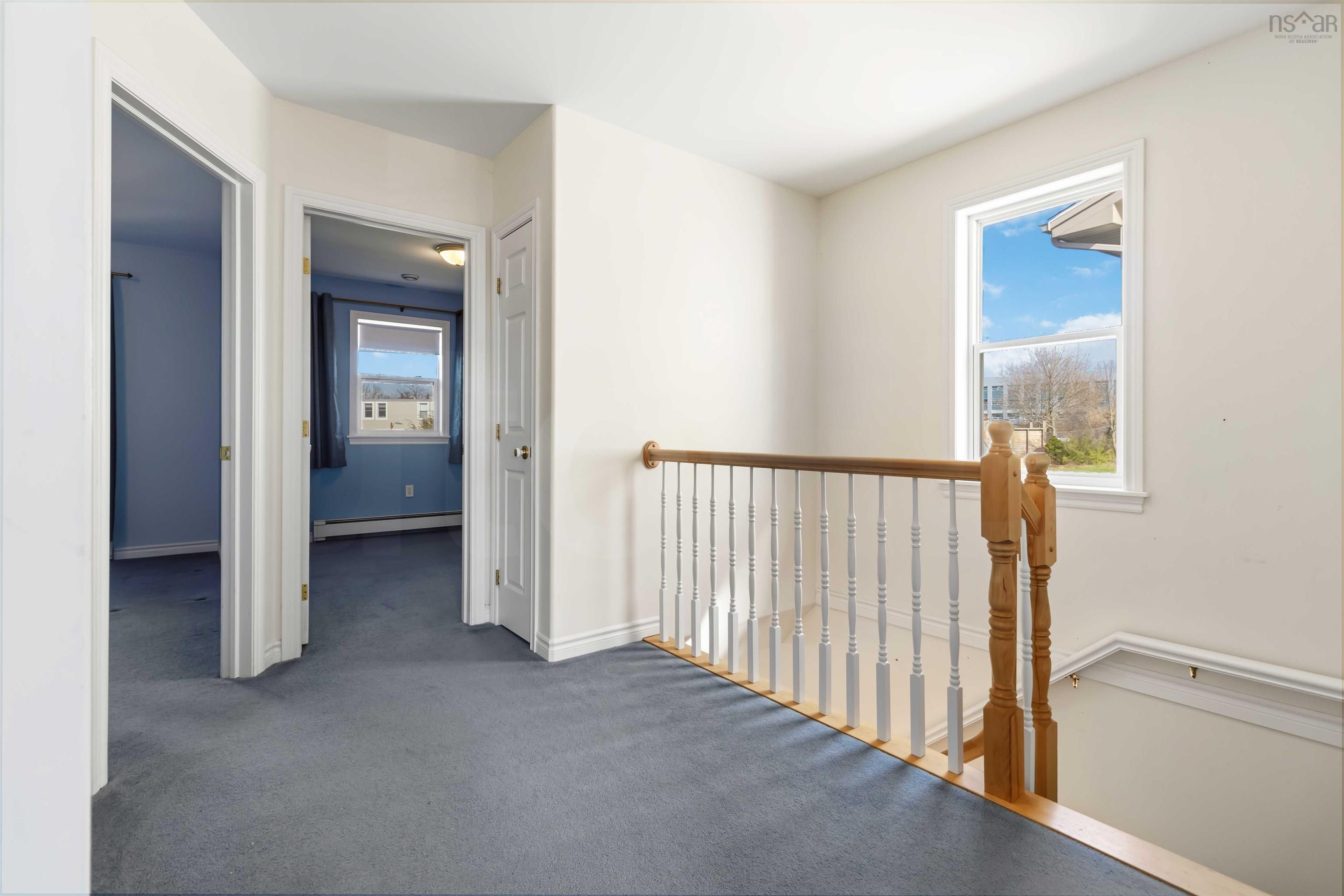 View image 18