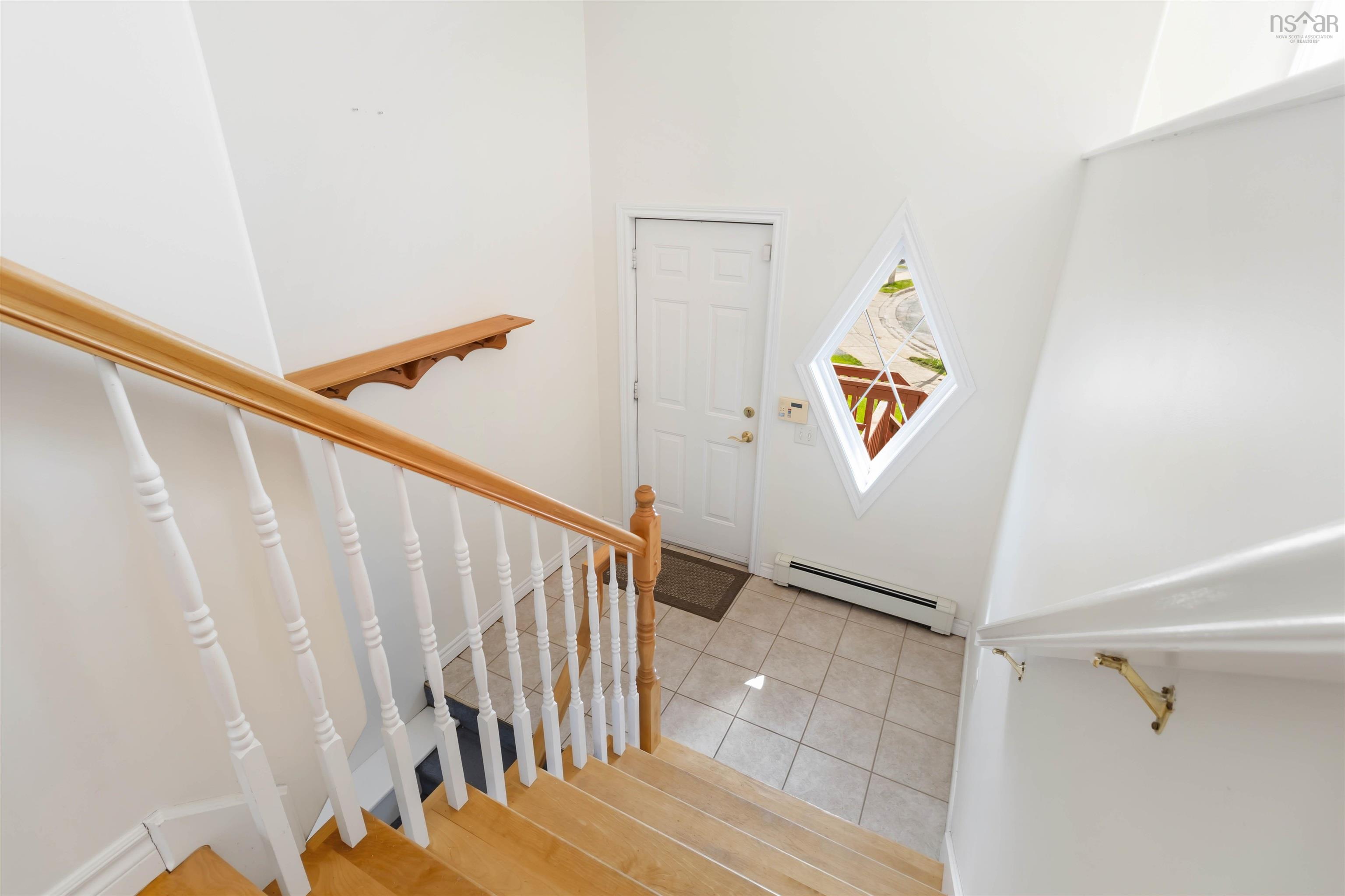 View image 19
