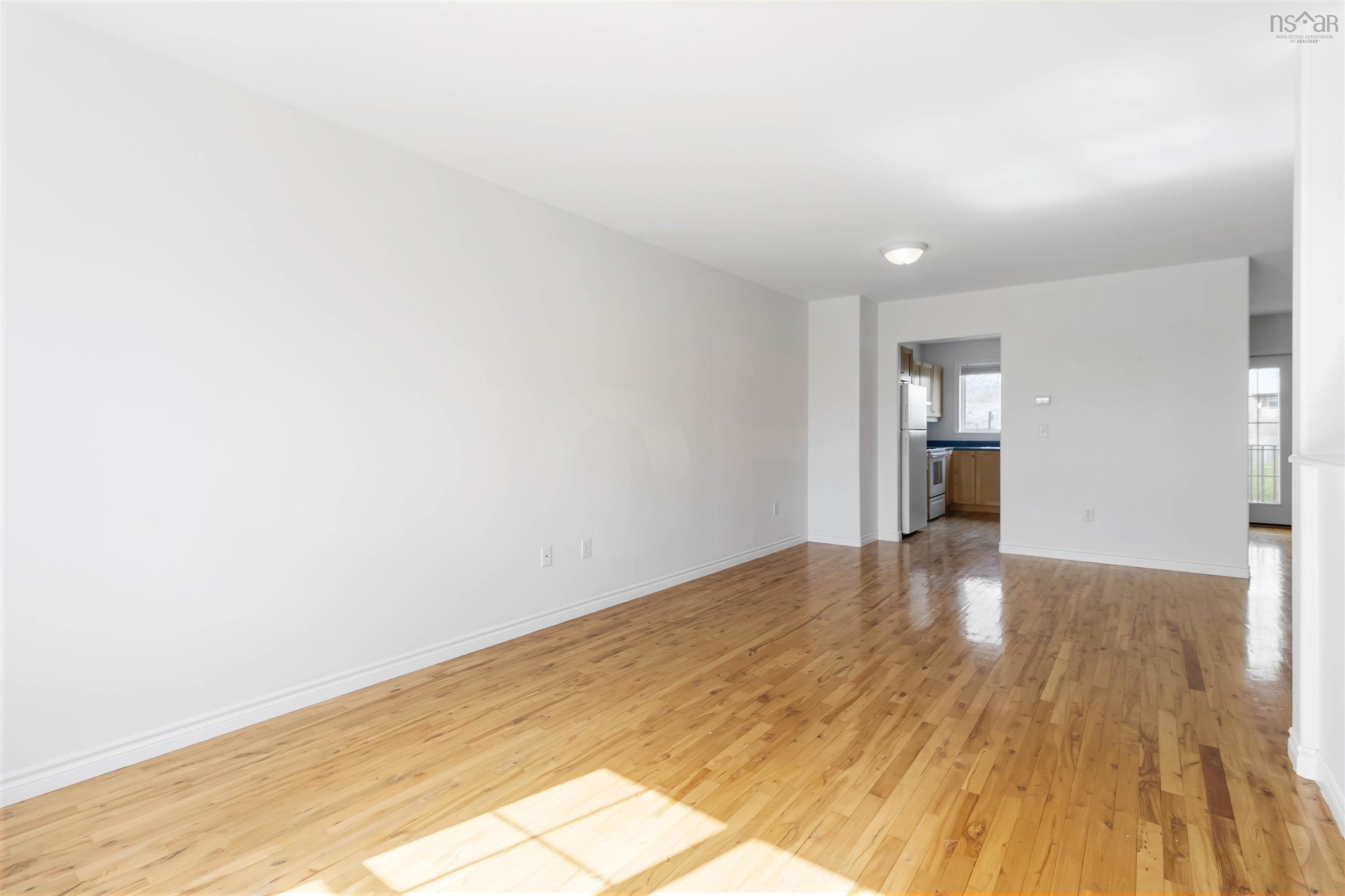 View image 20