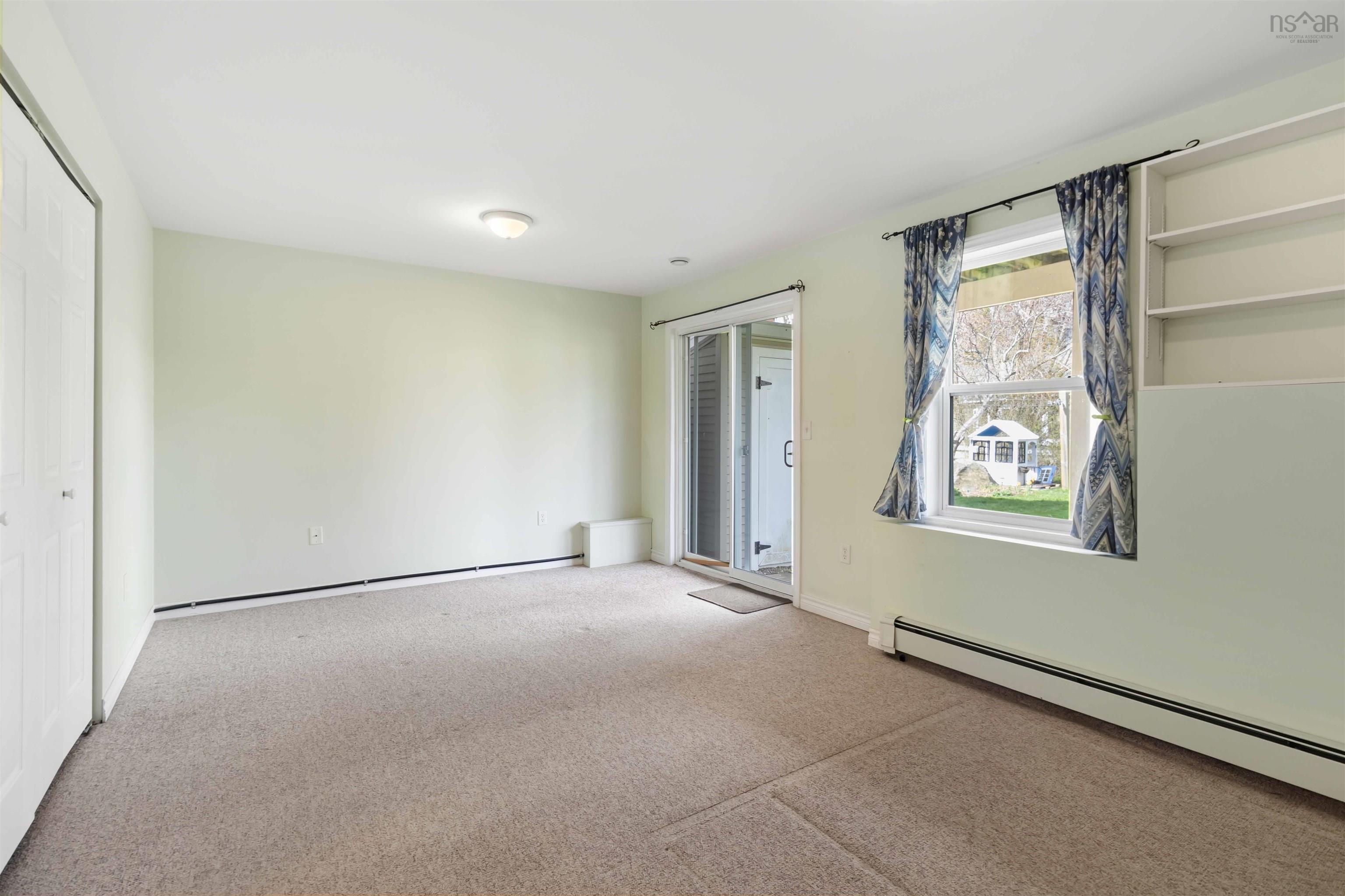 View image 25