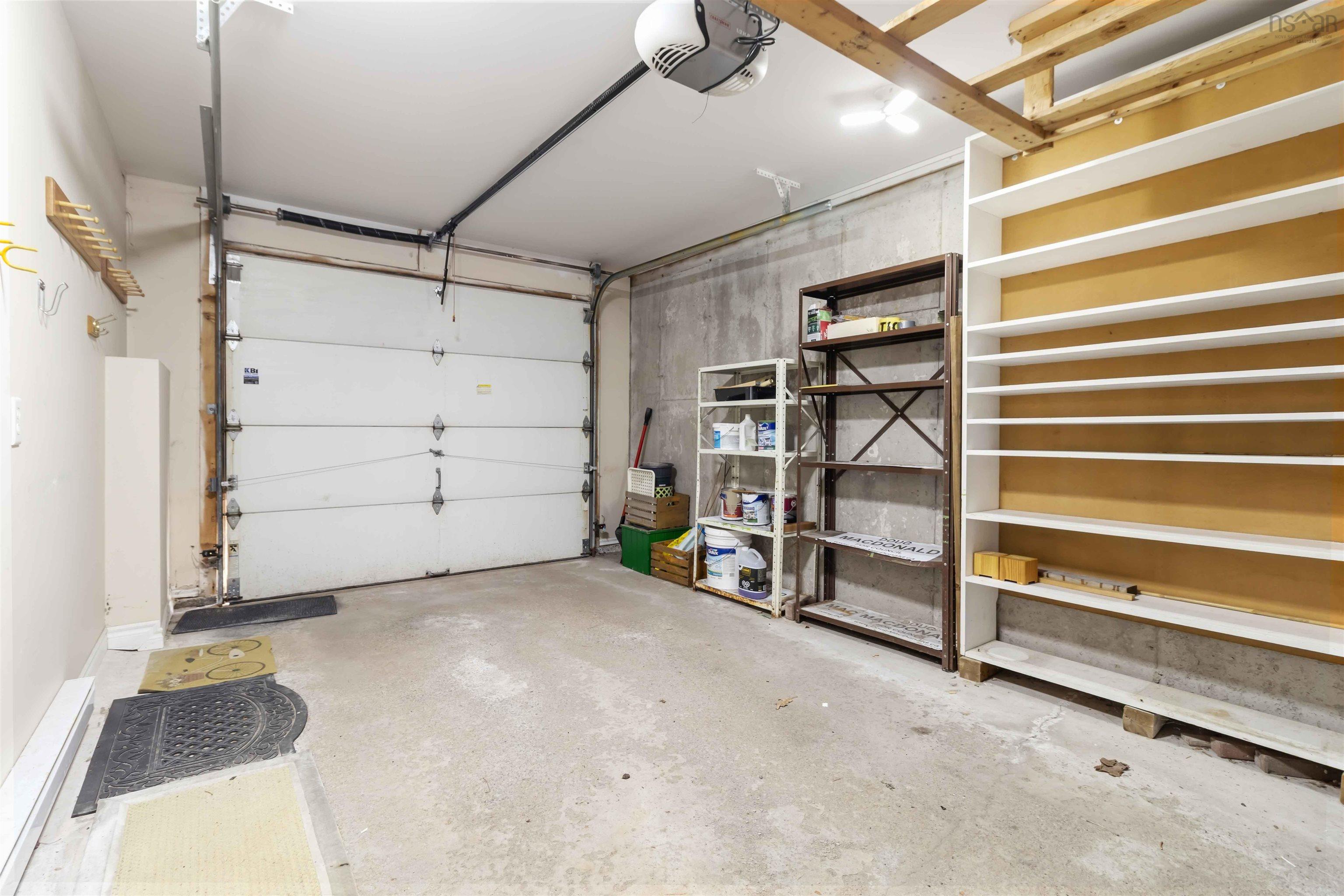 View image 30