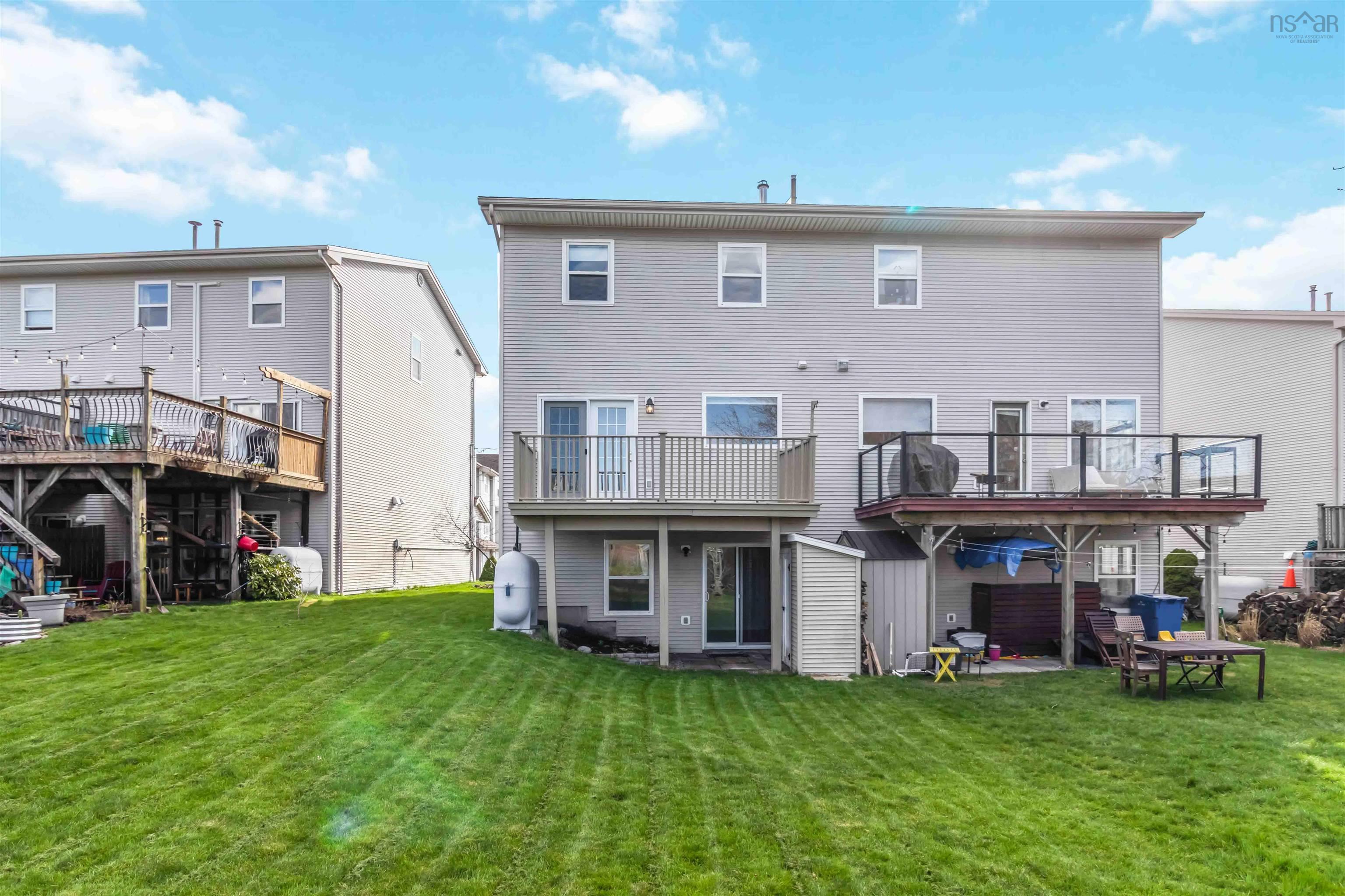 View image 35