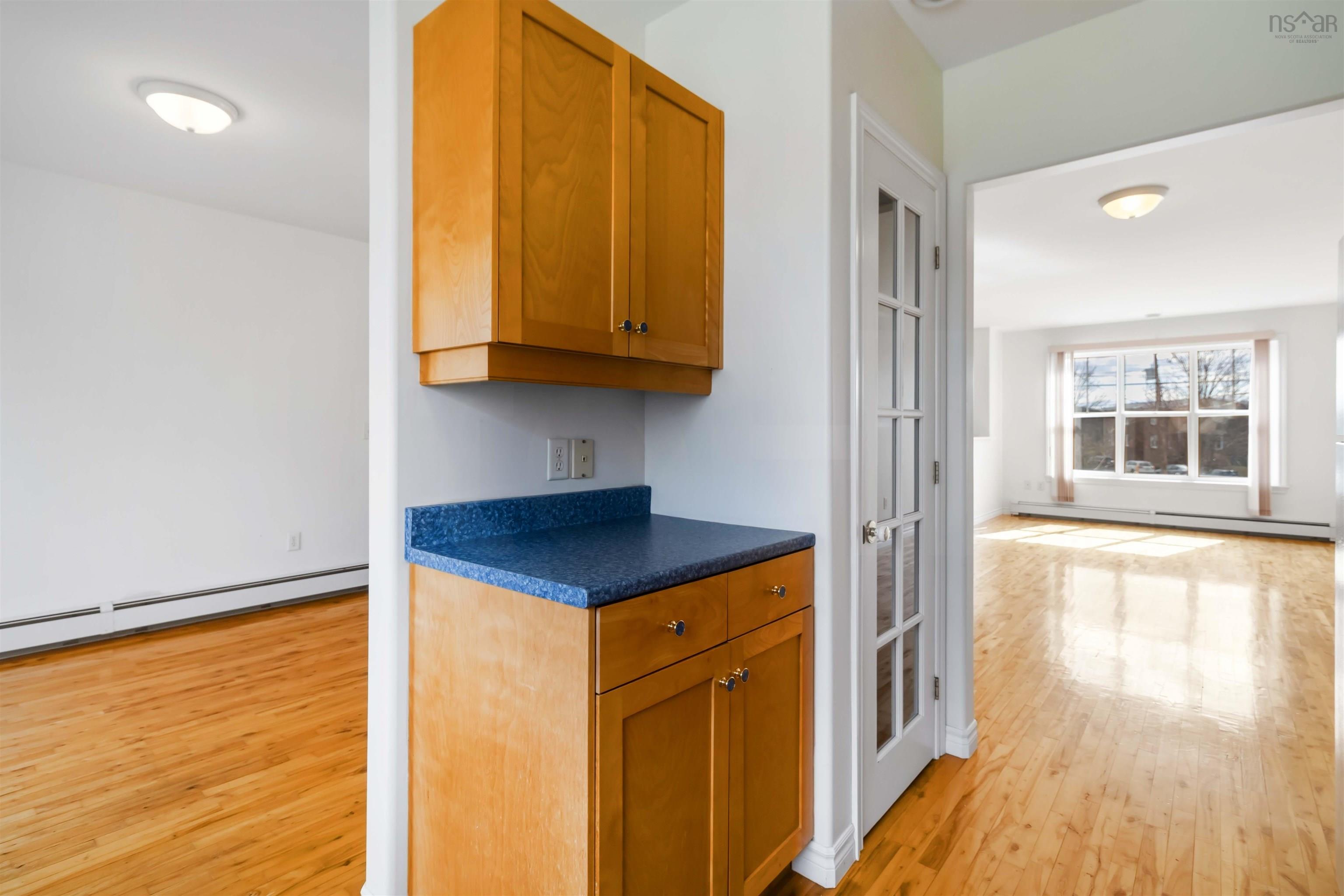 View image 8