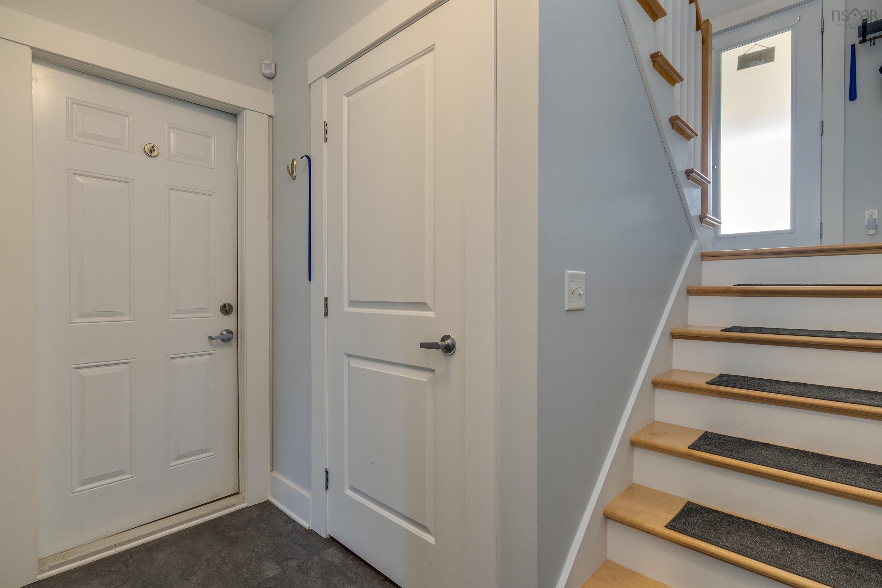 View image 19