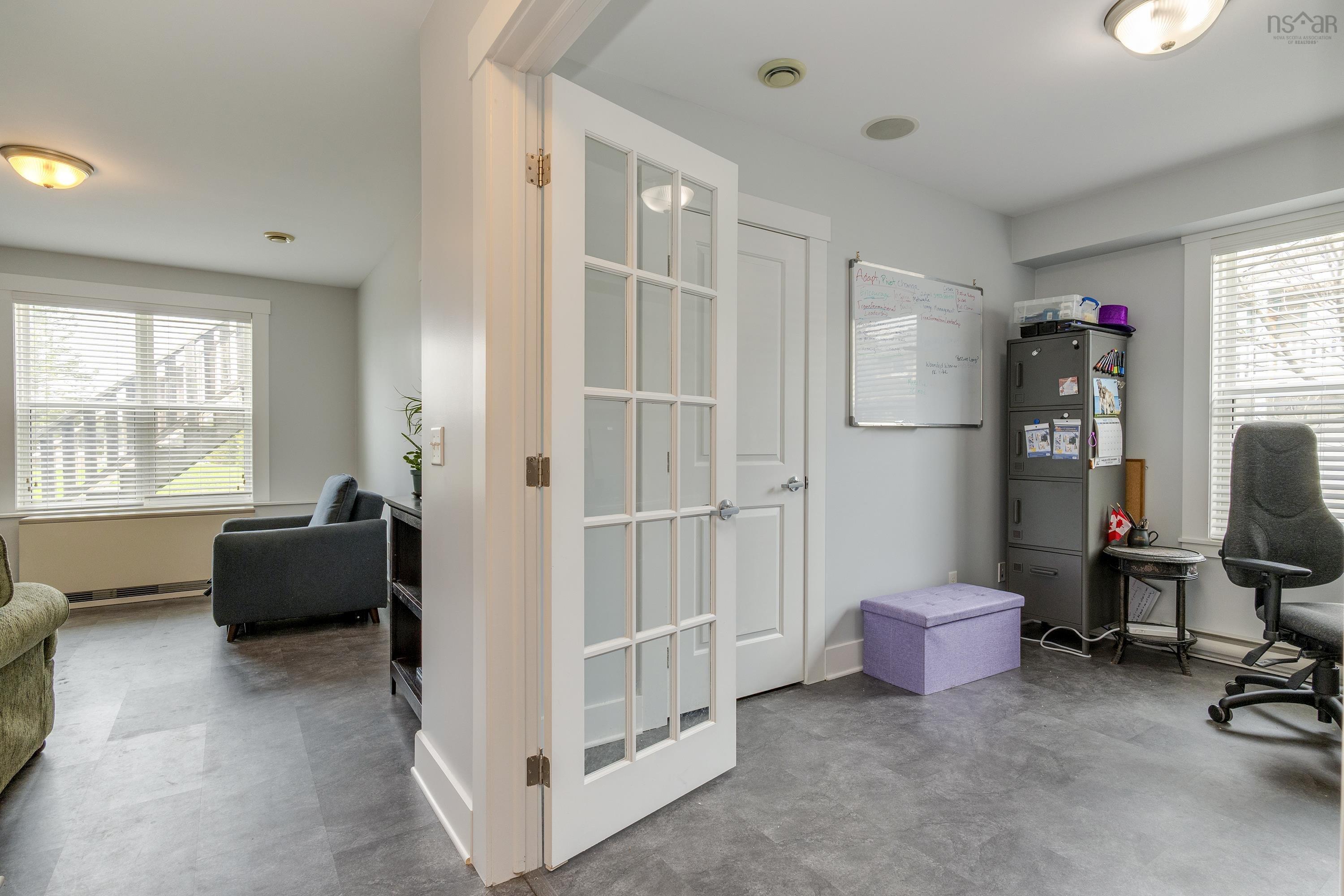 View image 21