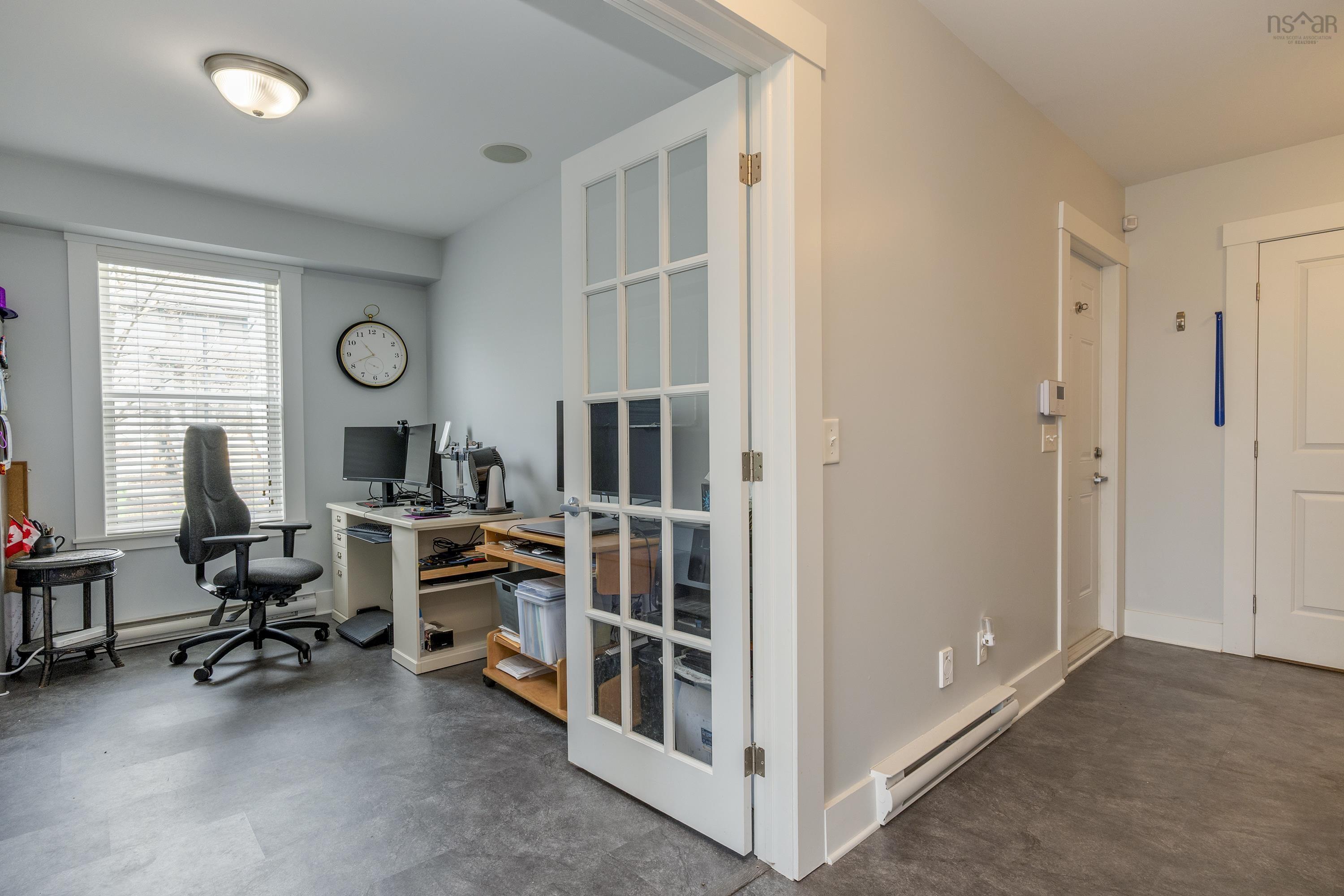 View image 22