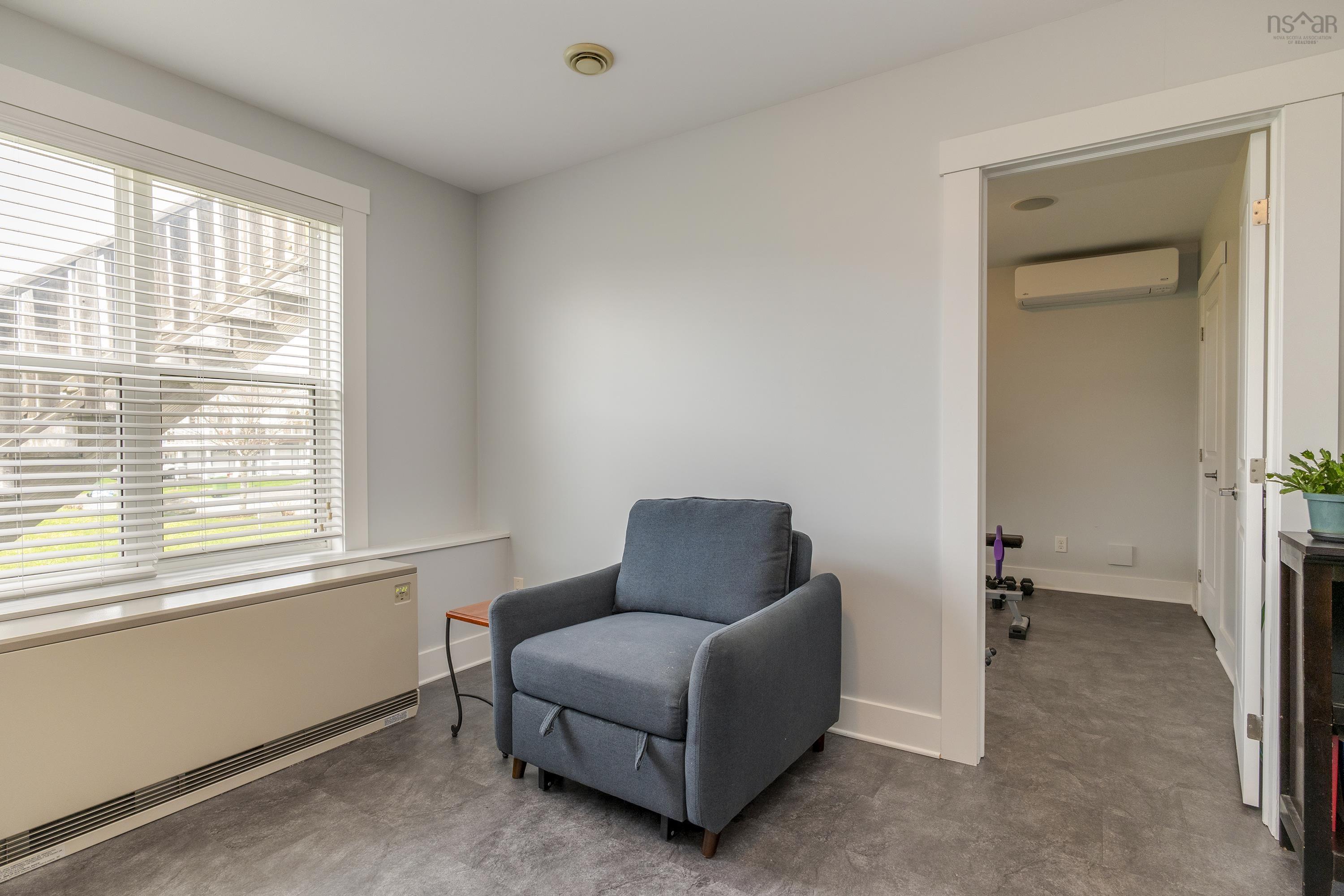 View image 29