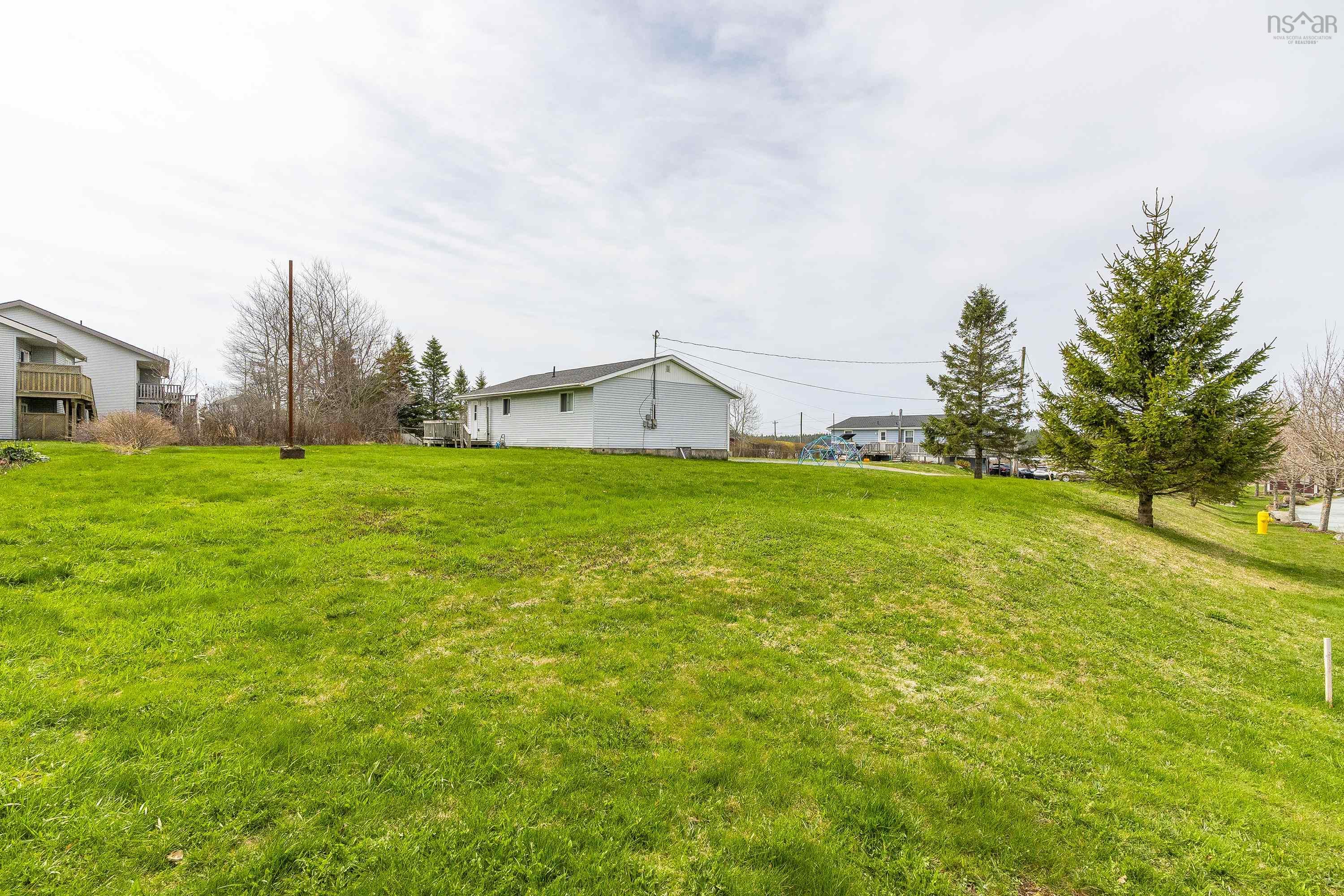 View image 35