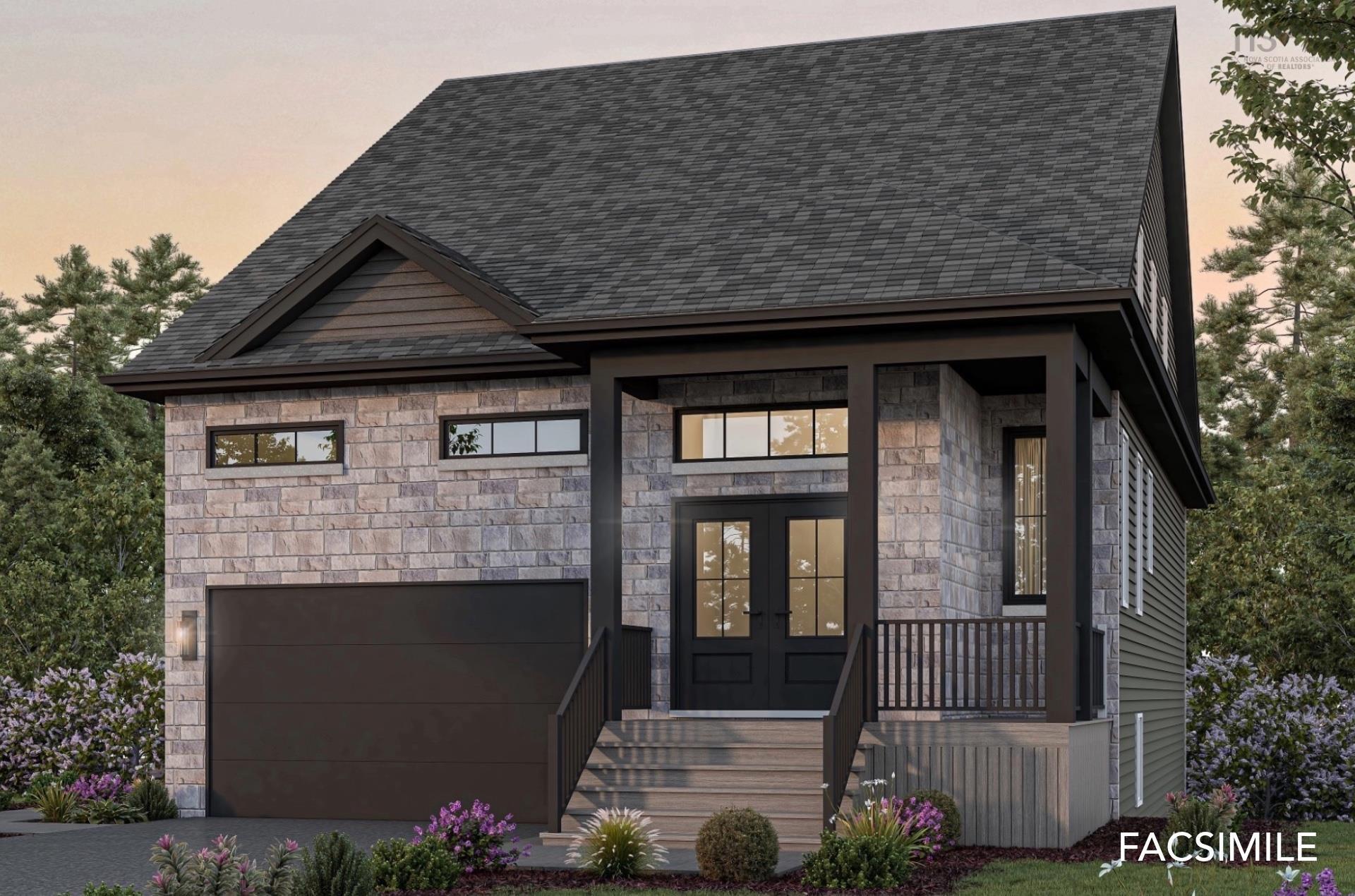 Thumbnail image for 181 Terradore Lane MLS<sup>®</sup> 202610423