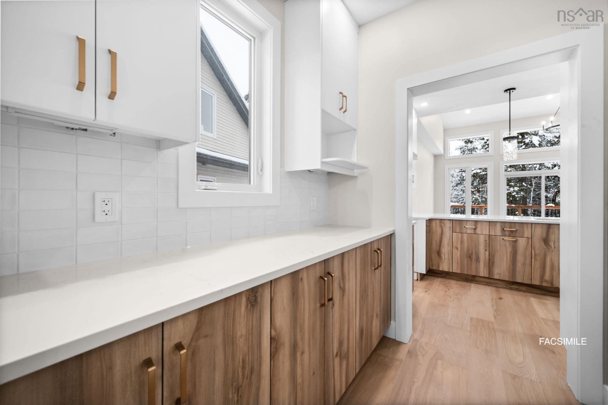 View image 11