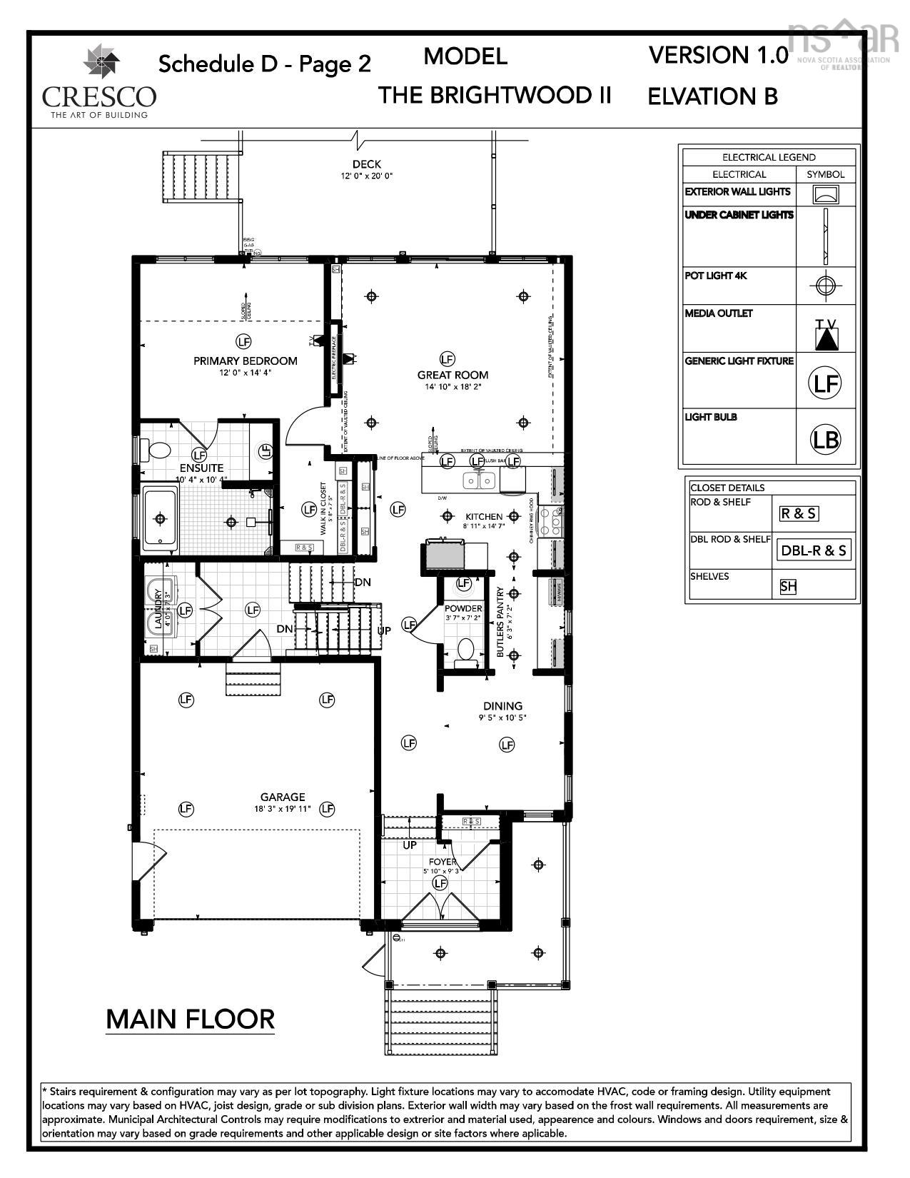 View image 3