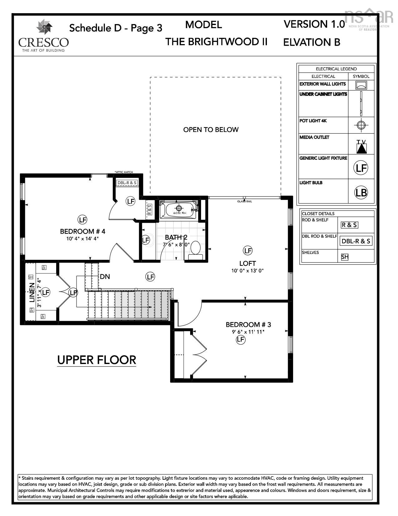 View image 4