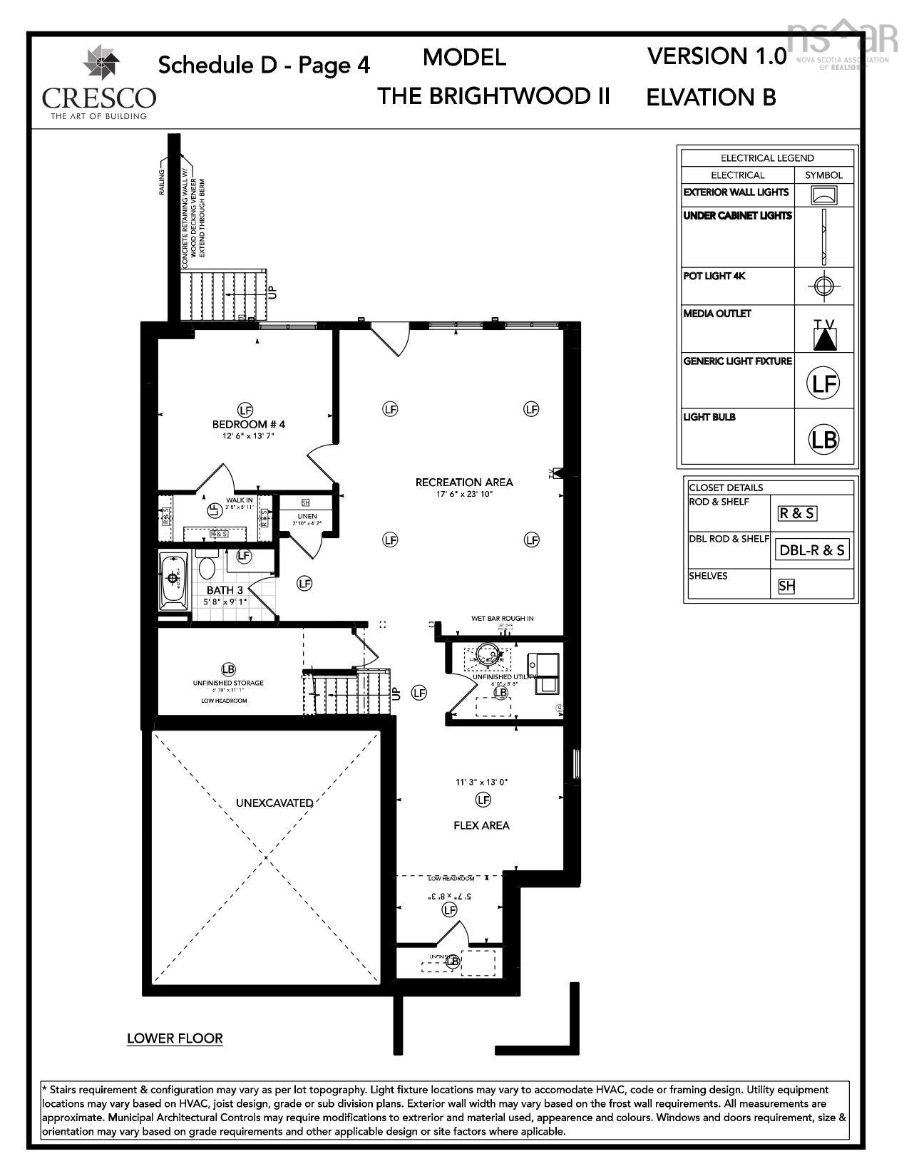 View image 5