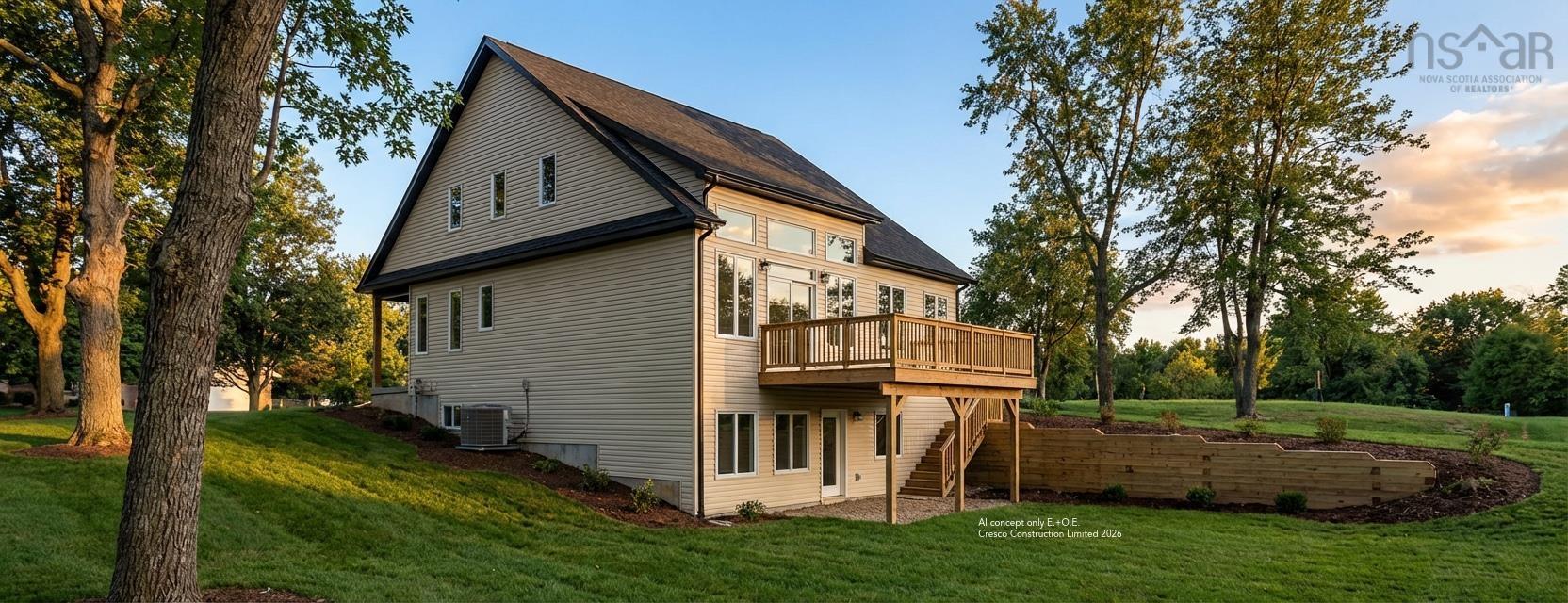 View image 6