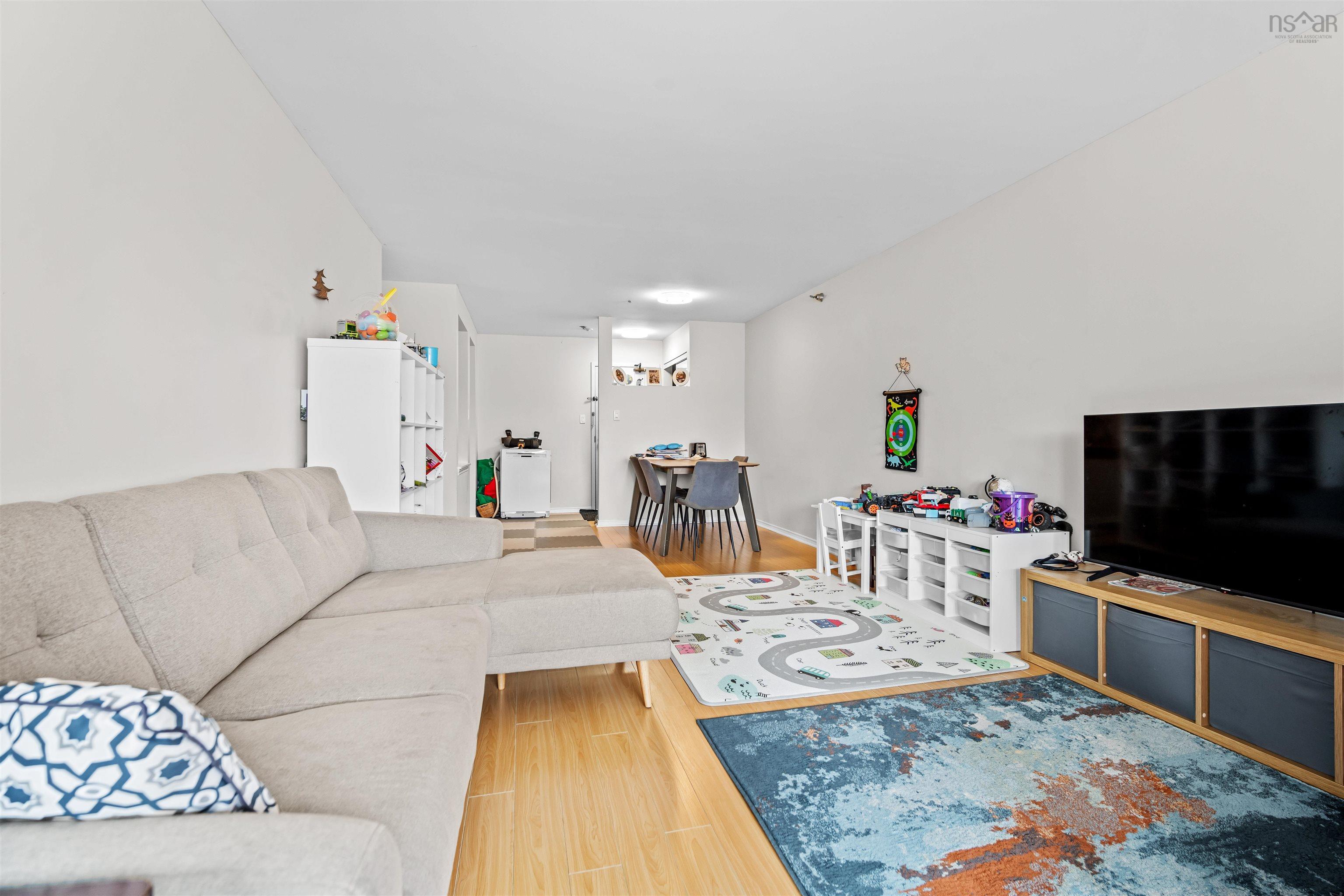 View image 10