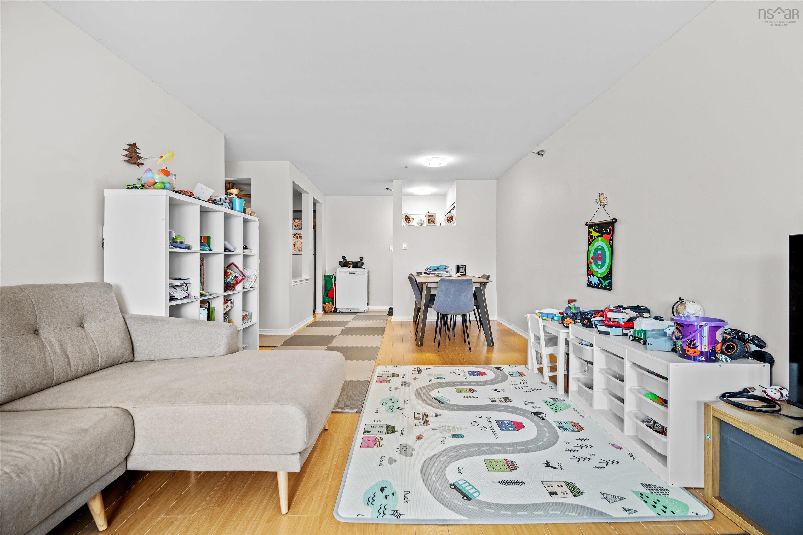 View image 11