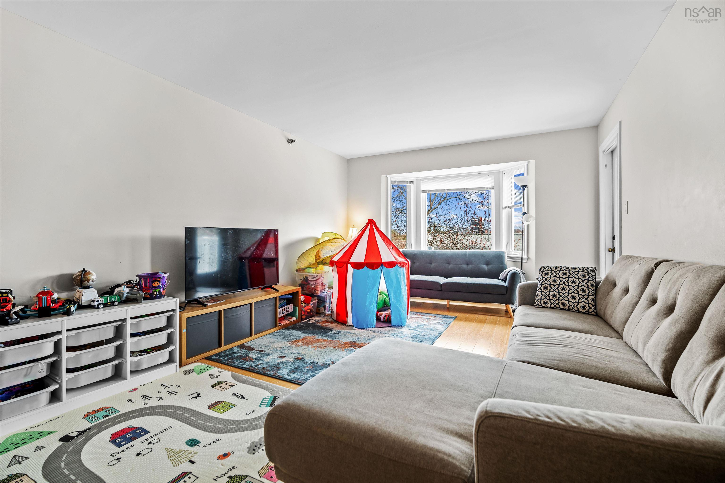 View image 13