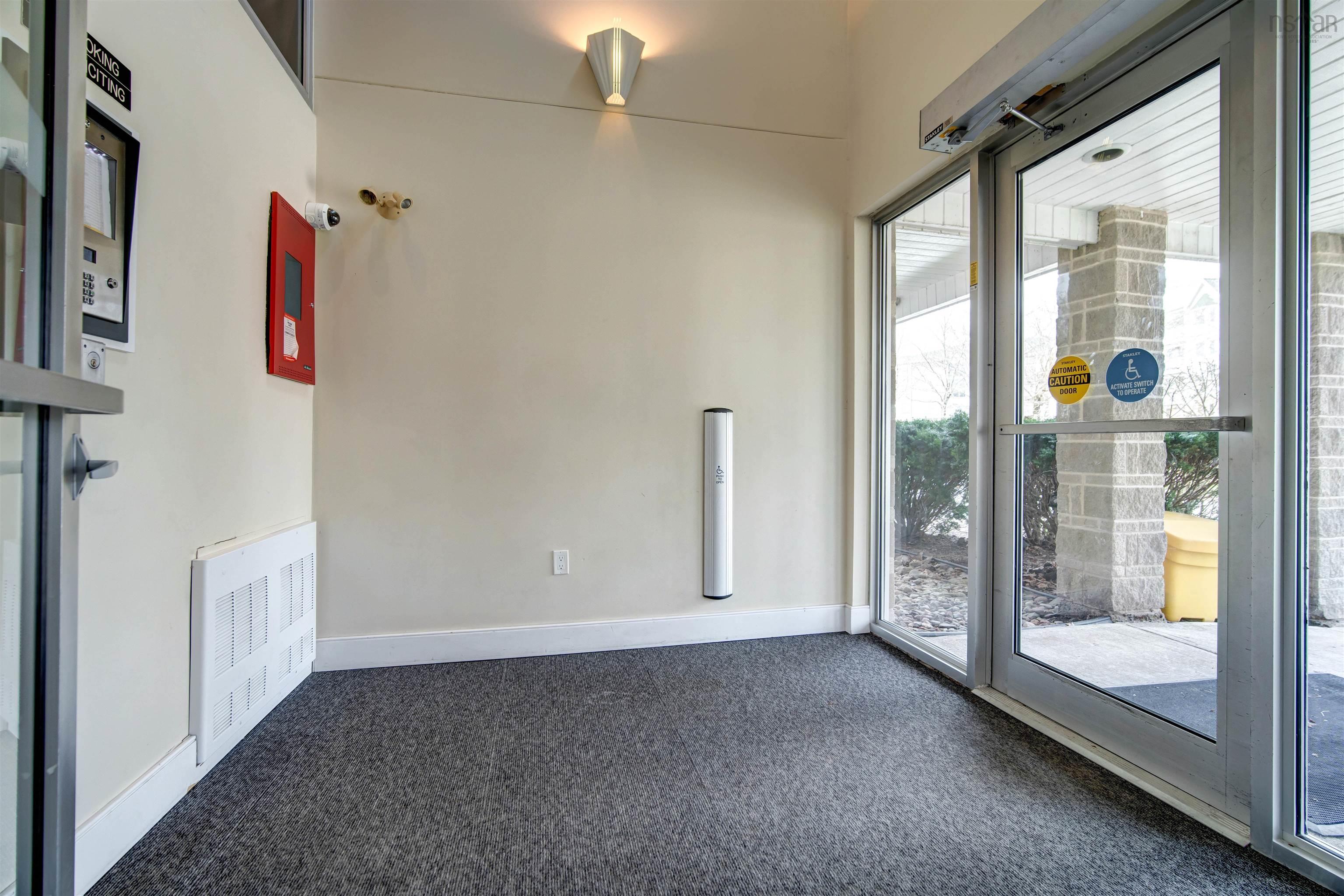 View image 25