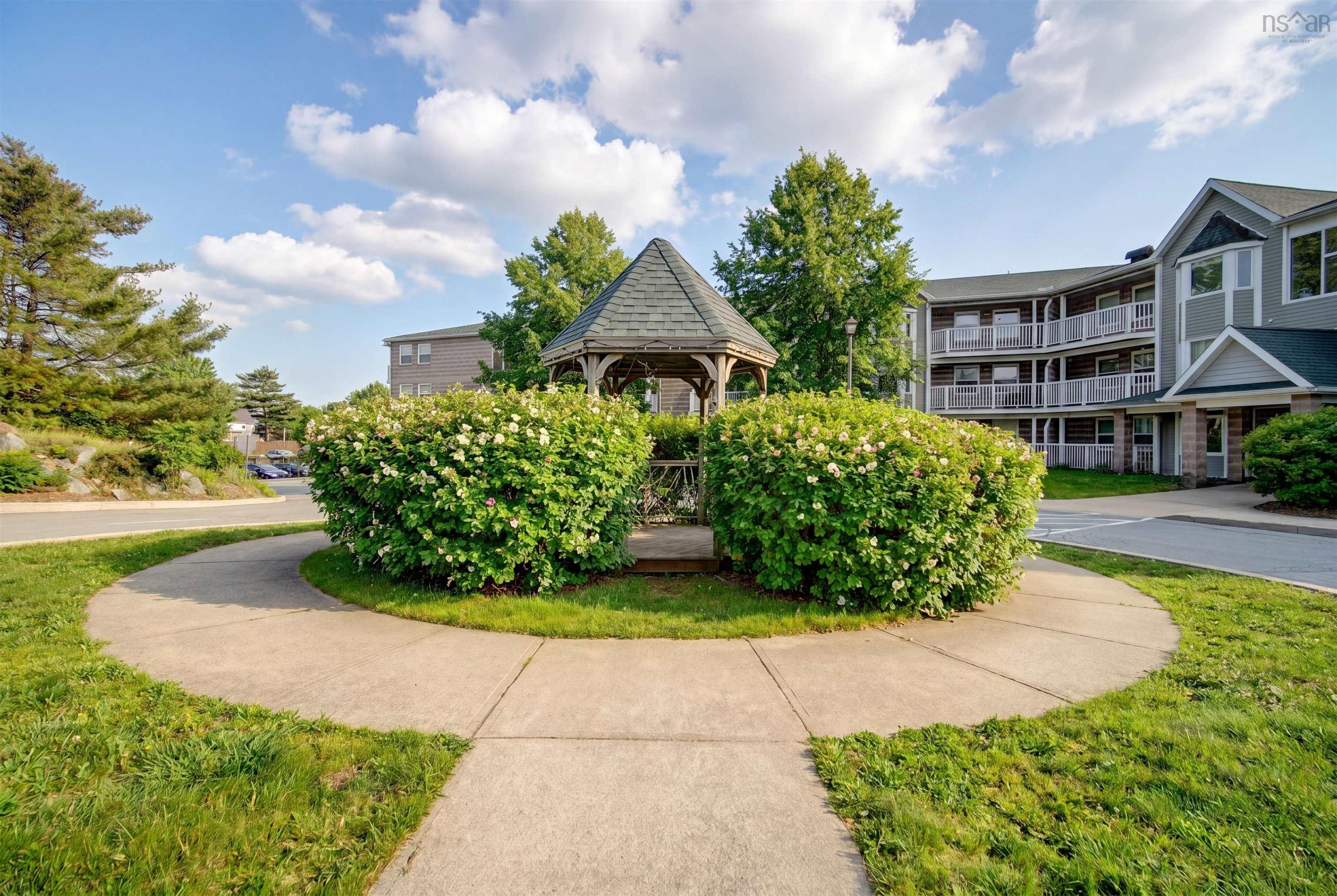 View image 29