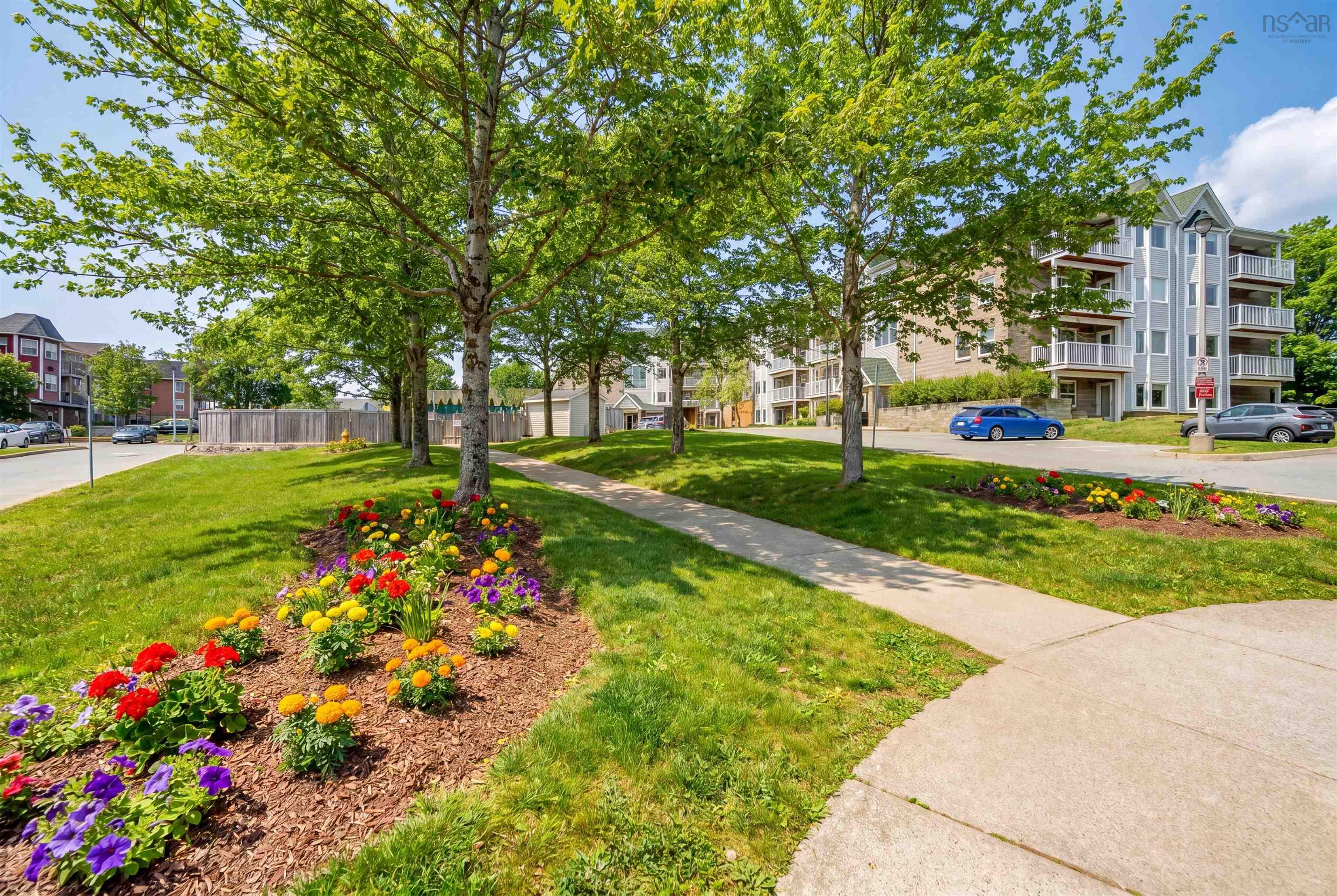 View image 30