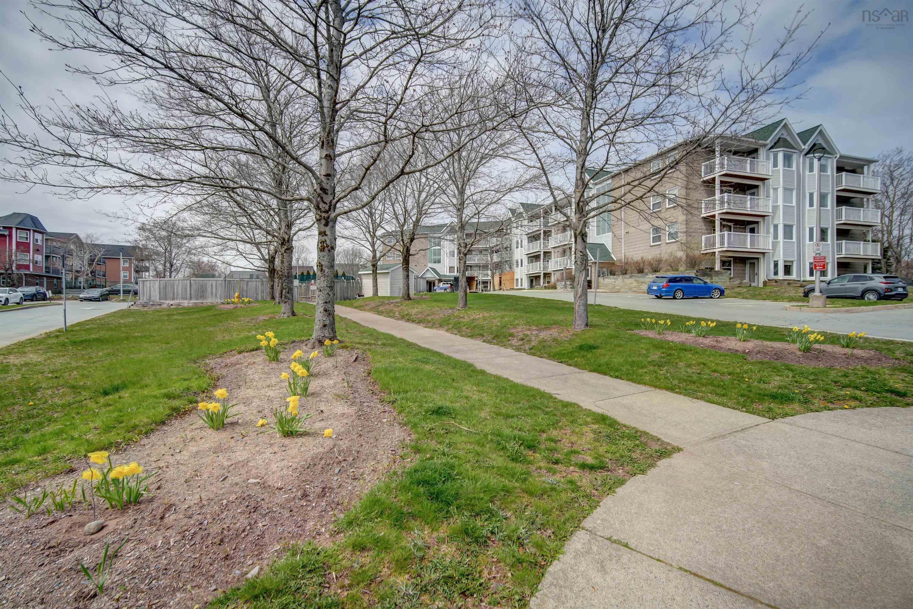 View image 35