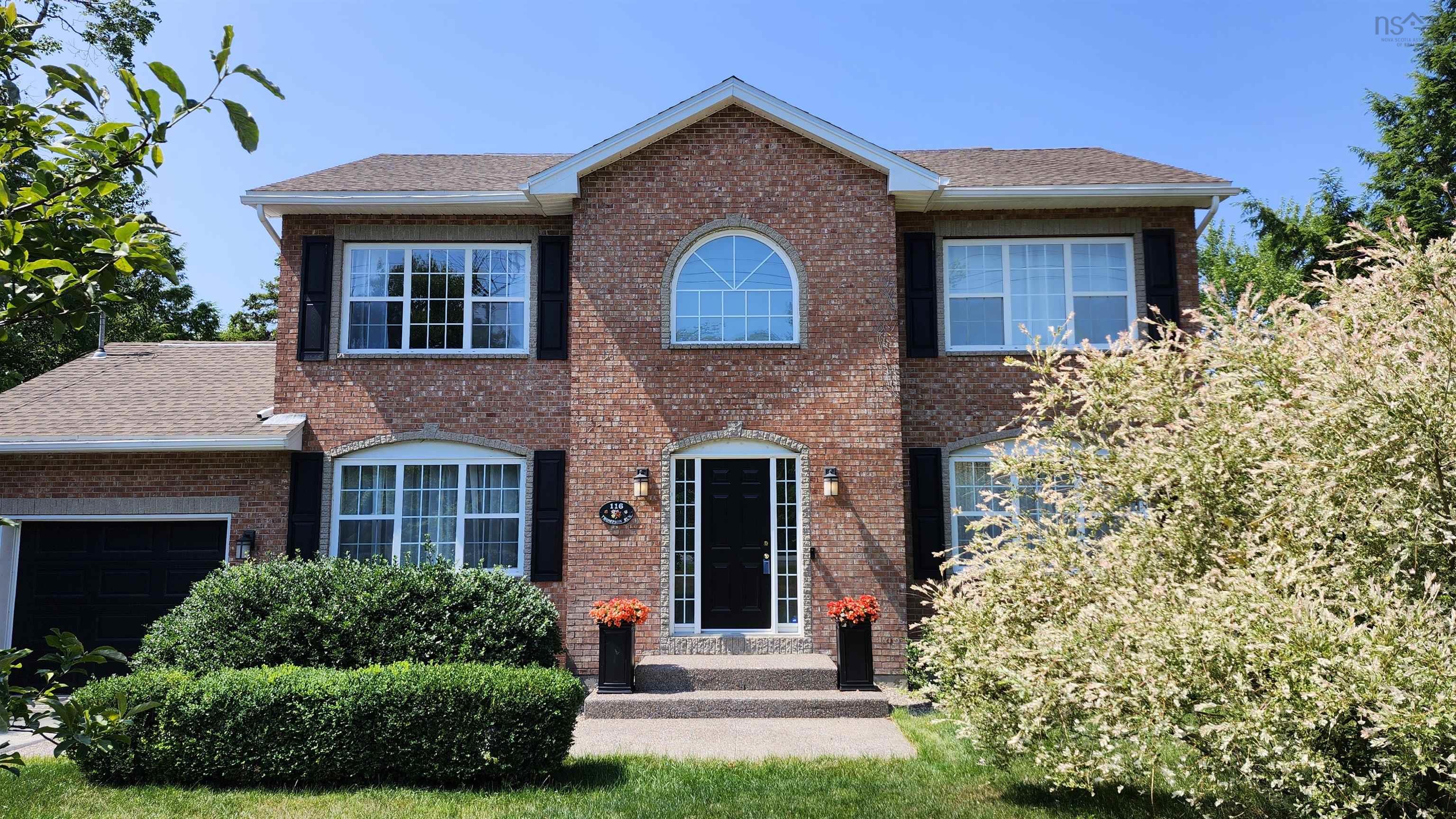 Thumbnail image for 116 Thompson Run MLS<sup>®</sup> 202610430