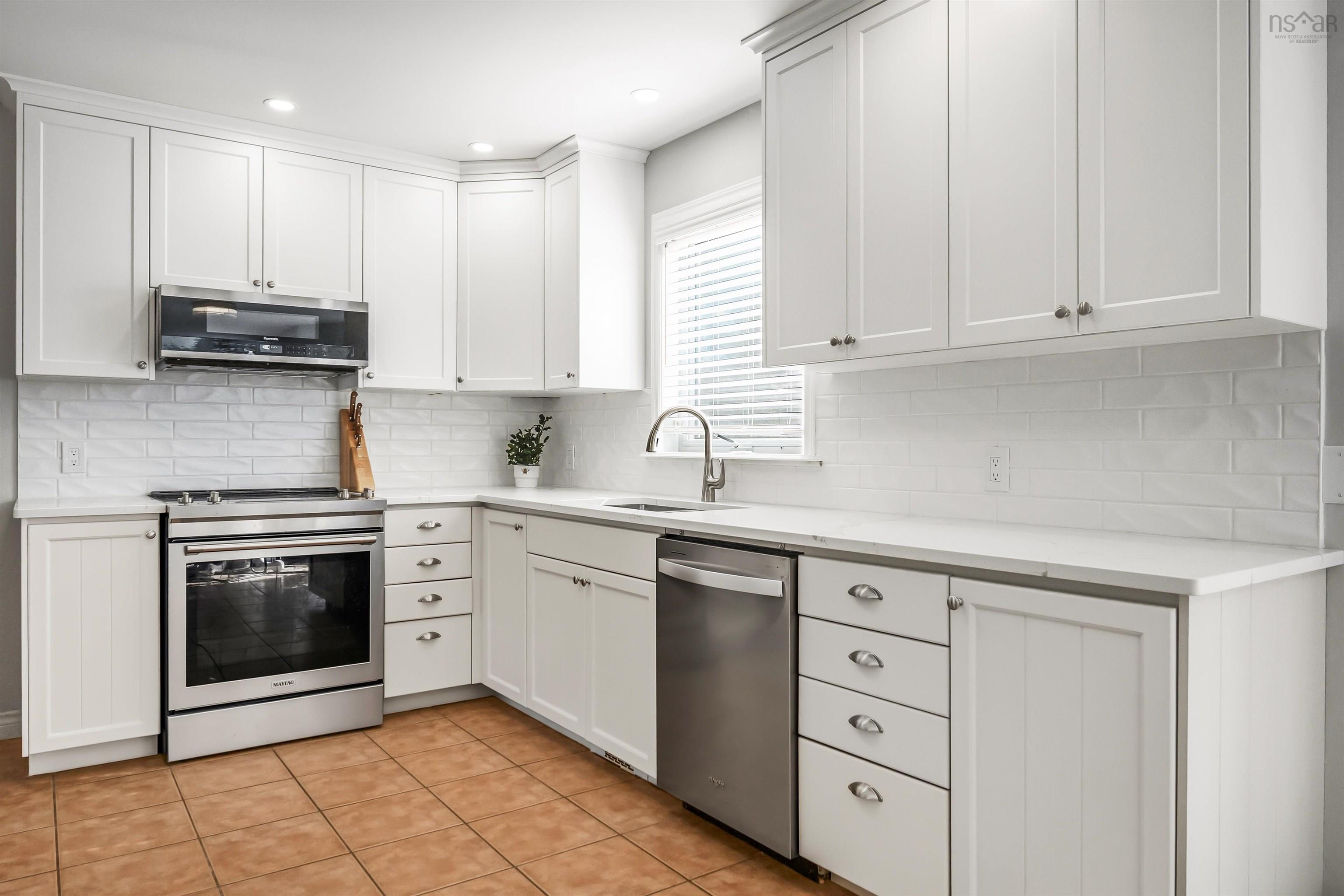 View image 10