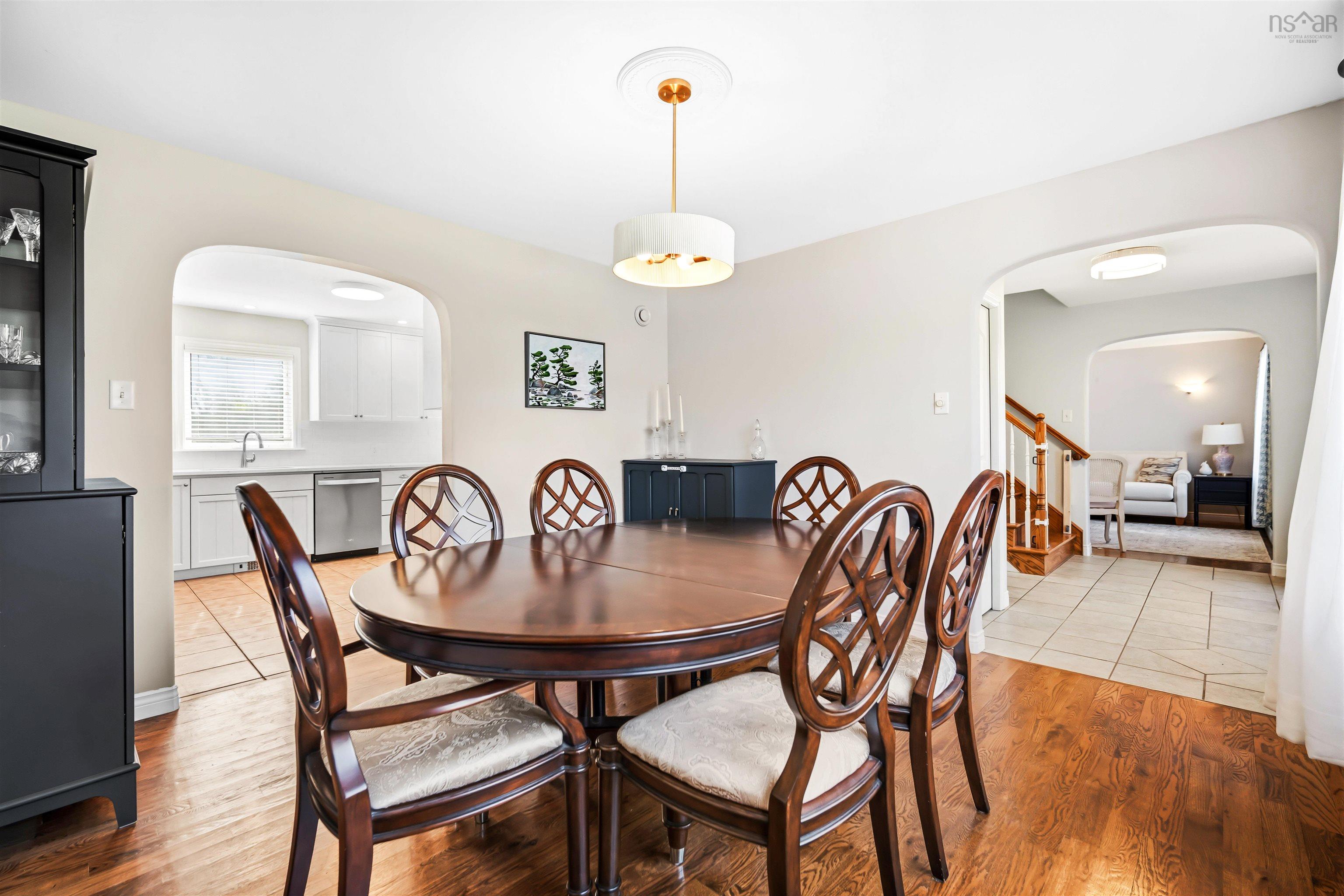View image 15