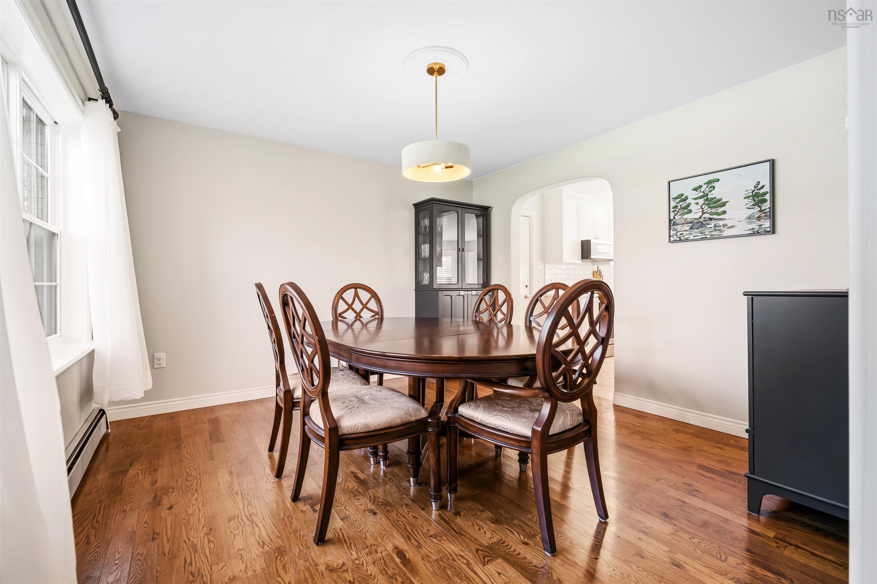 View image 17