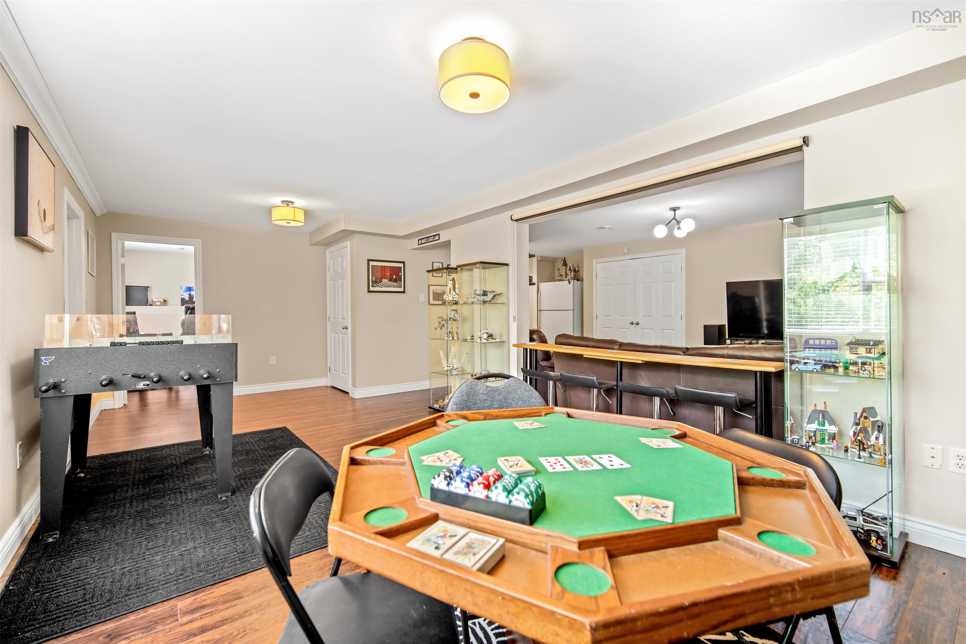 View image 35