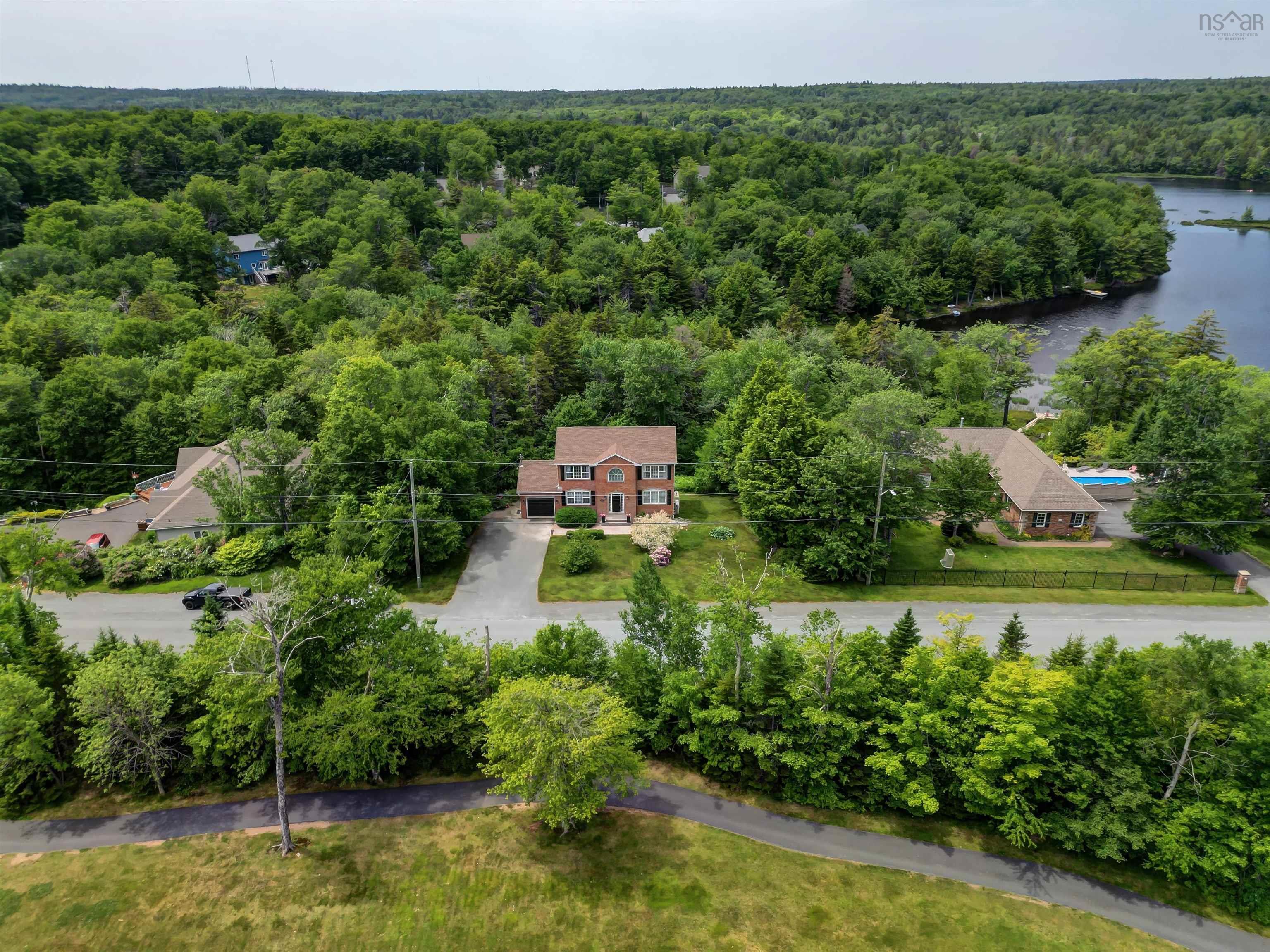 View image 48