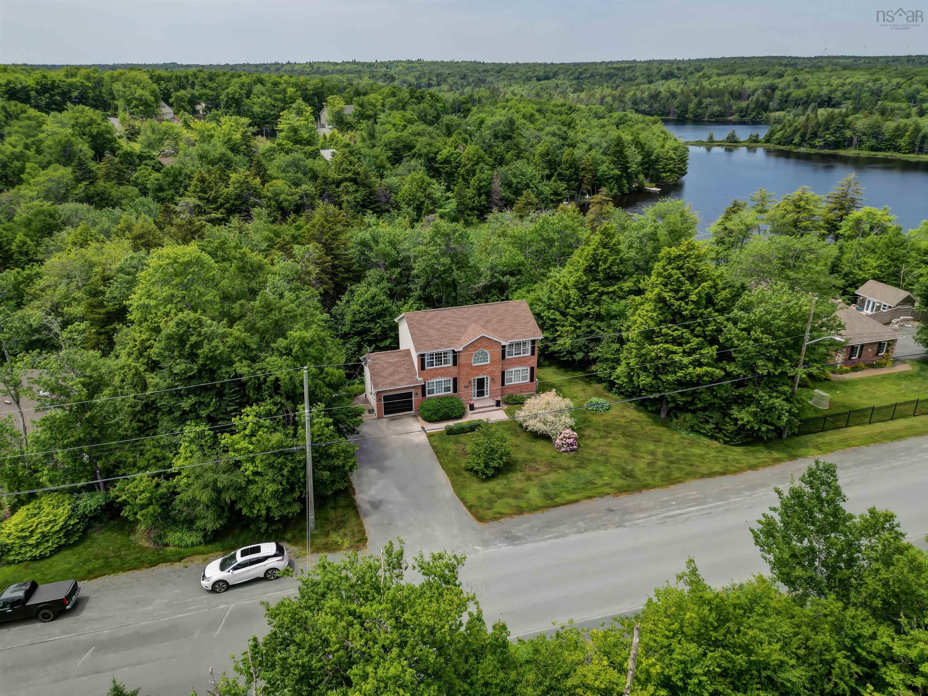 View image 49