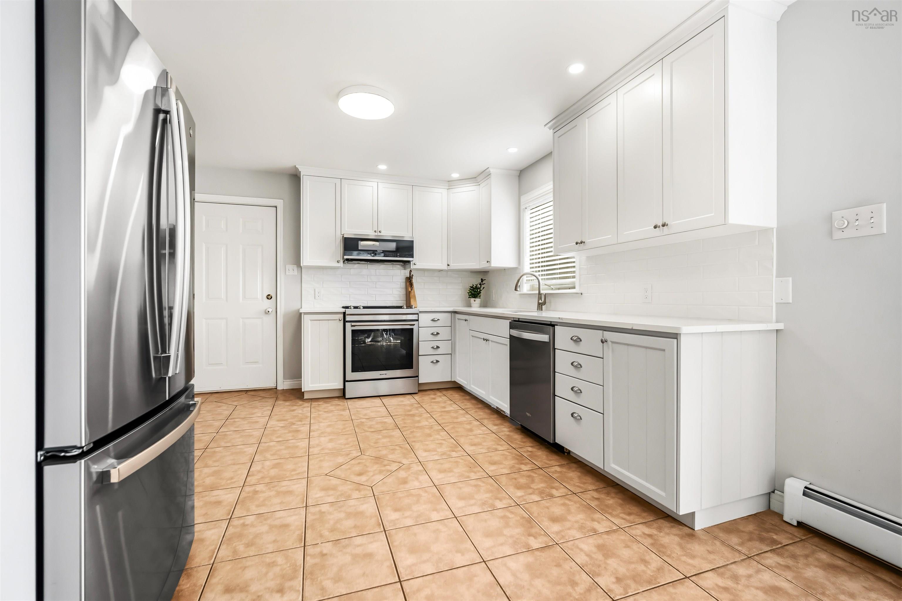 View image 9