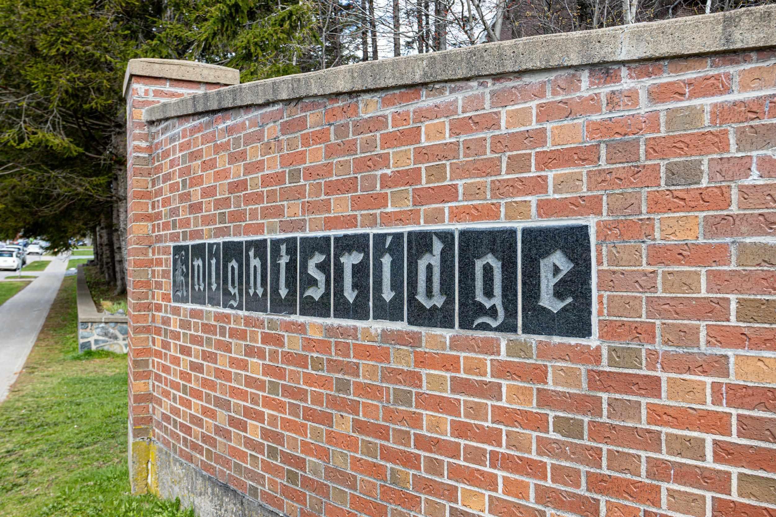 View image 29
