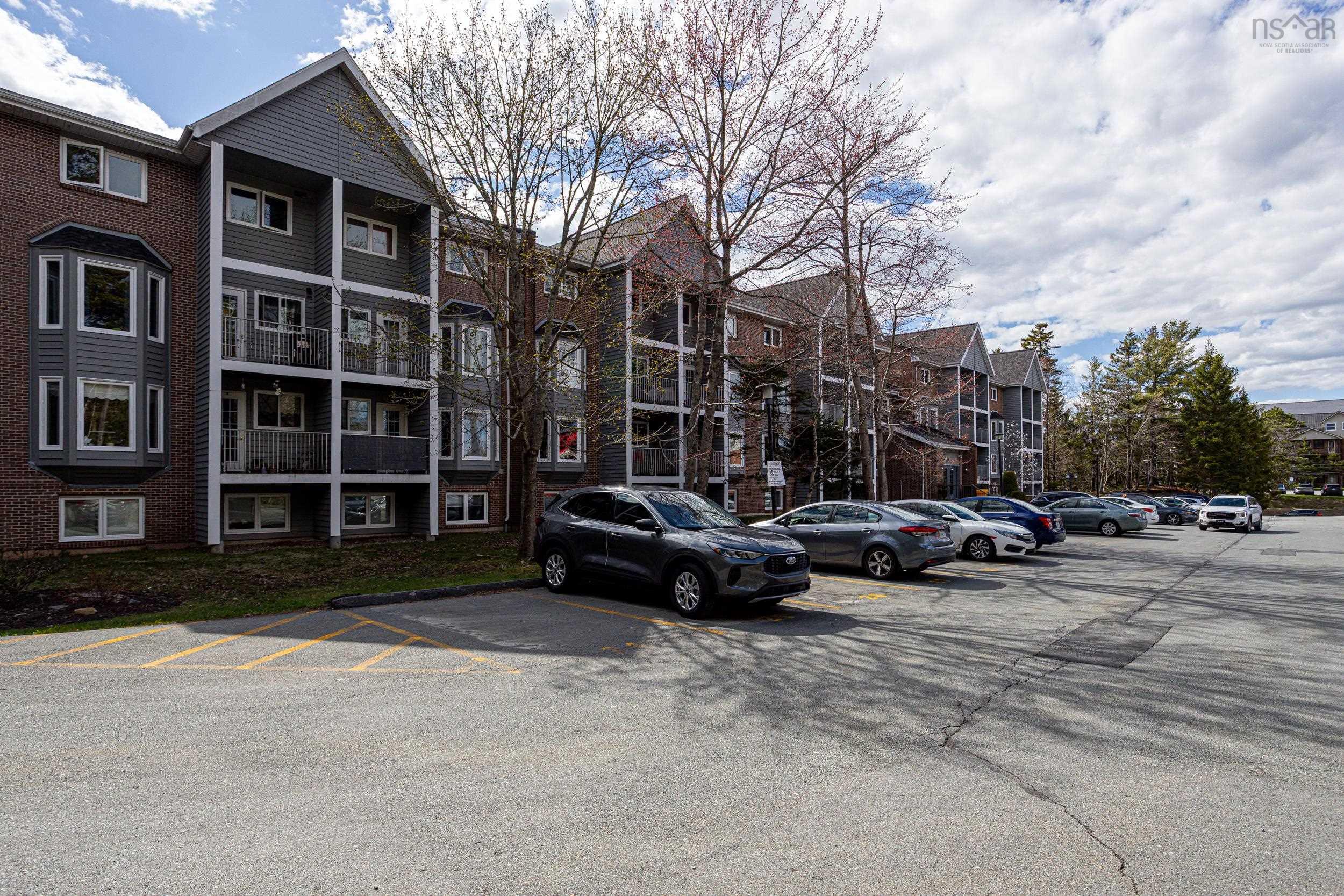 View image 30