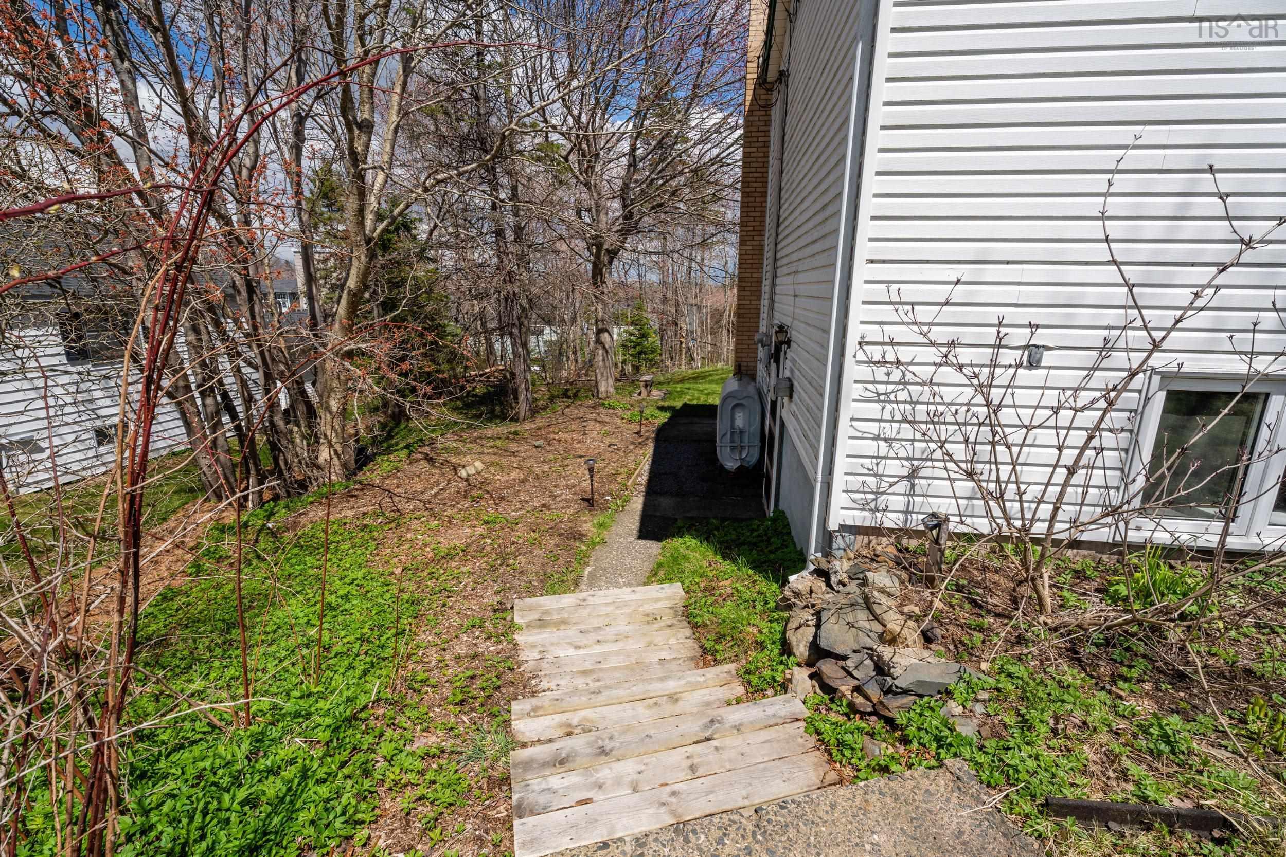 View image 10