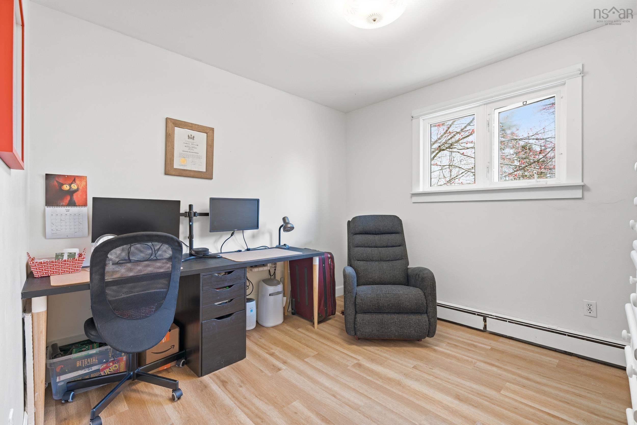 View image 30